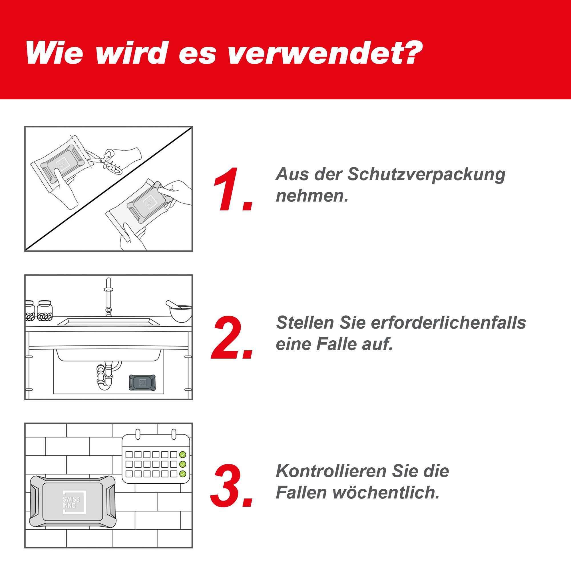 swissinno-monitoringfalle-silberfische-2-st-ck image 7