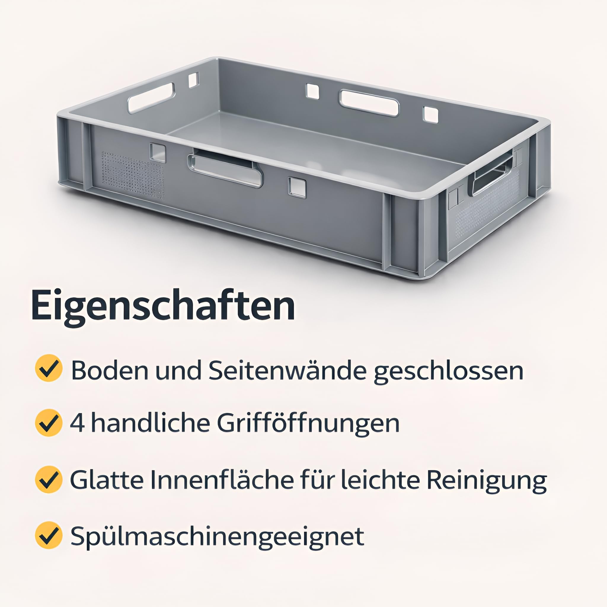 buri-fleischkiste-e1-eurobox-10er-set-grau-60x40x12-5-cm-hdpe-lebensmittelecht image 5