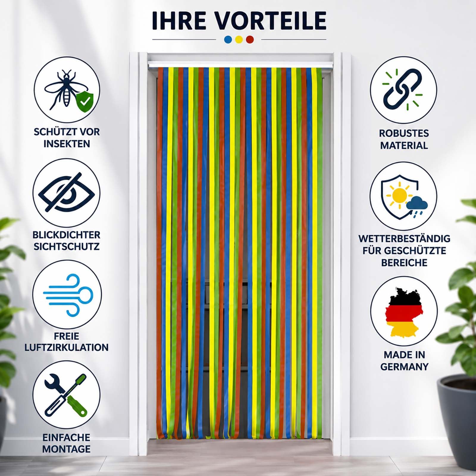 buri-t-r-streifenvorhang-insektenschutz-90x200-cm-2er-set-kunststoff image 6