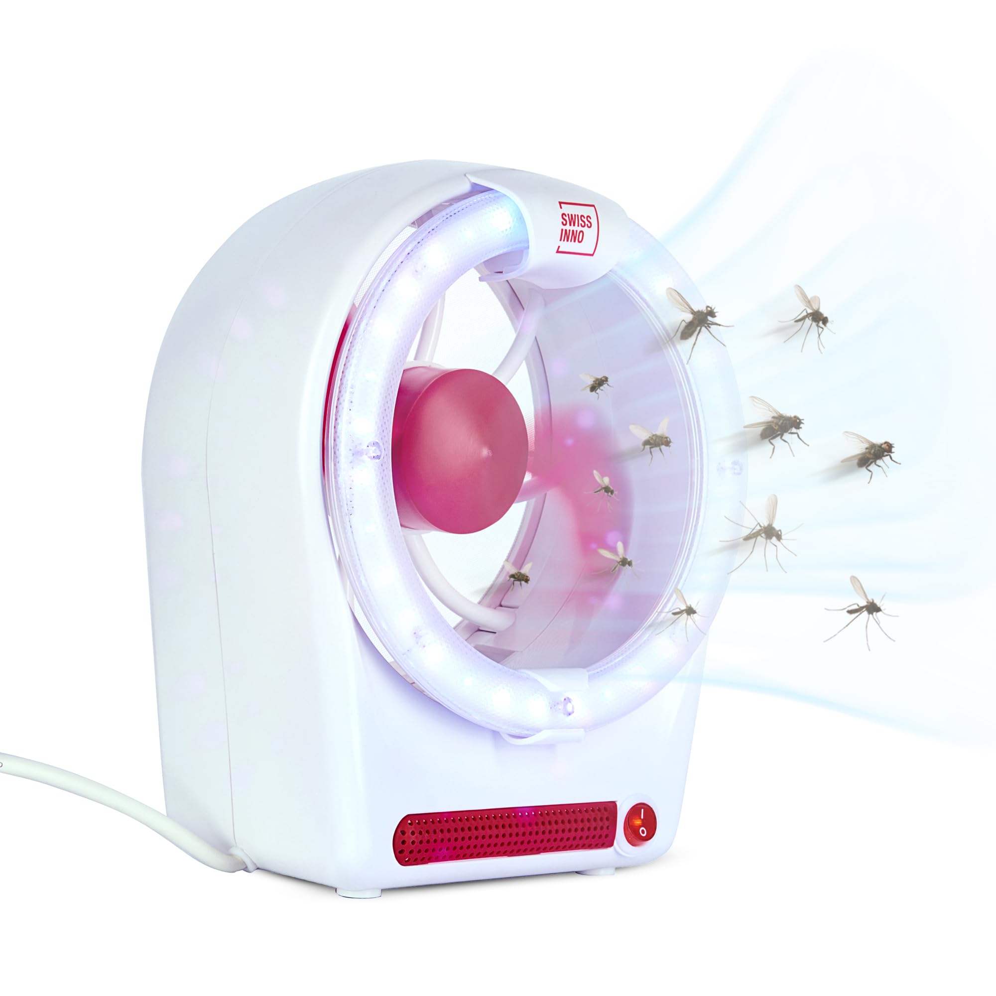 swissinno-insektenvernichter-insektenfalle-10-watt-led-m-ckenlampe-fliegenfalle- image 7