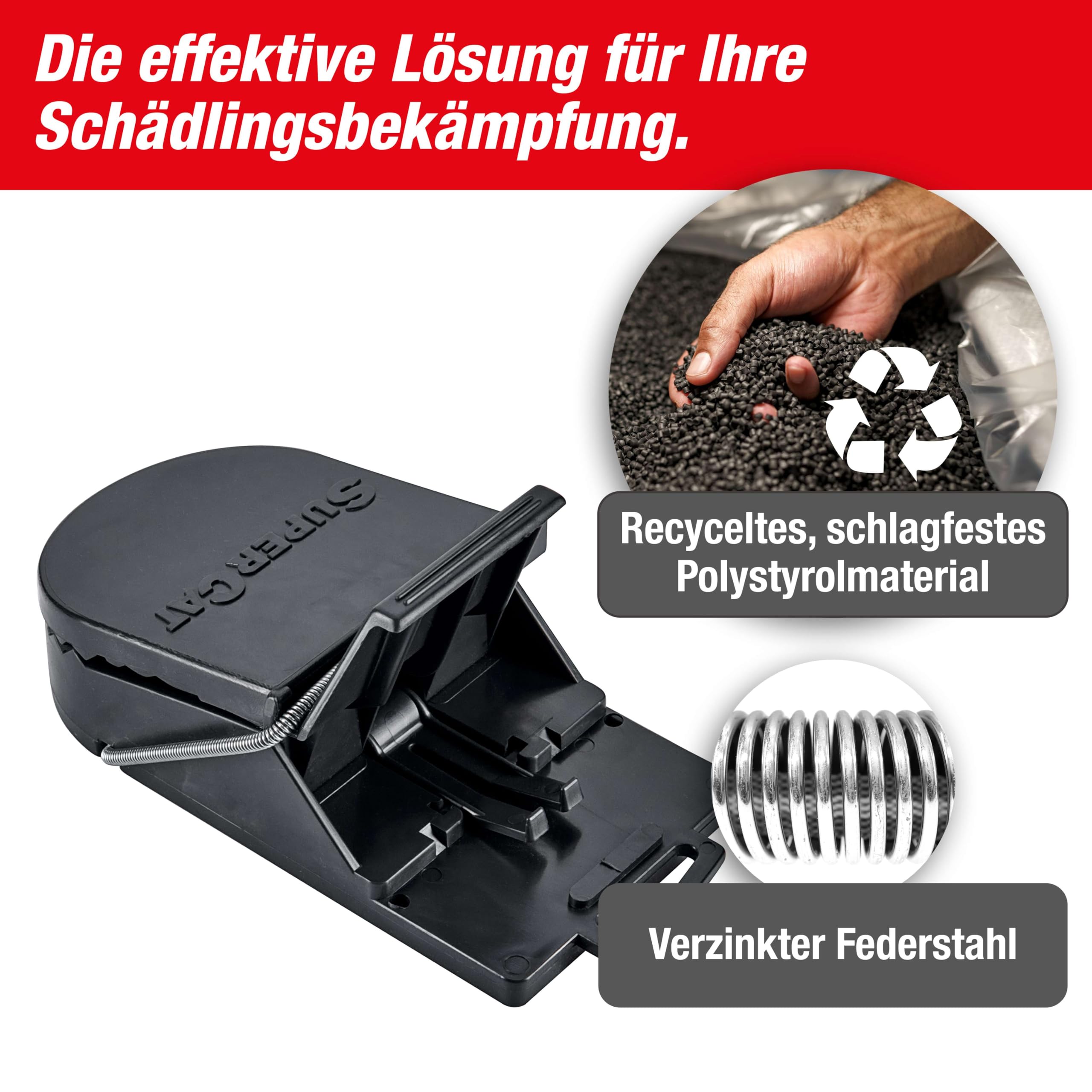 swissinno-rattenfalle-supercat-schlagfalle-1er-mit-k-der image 4