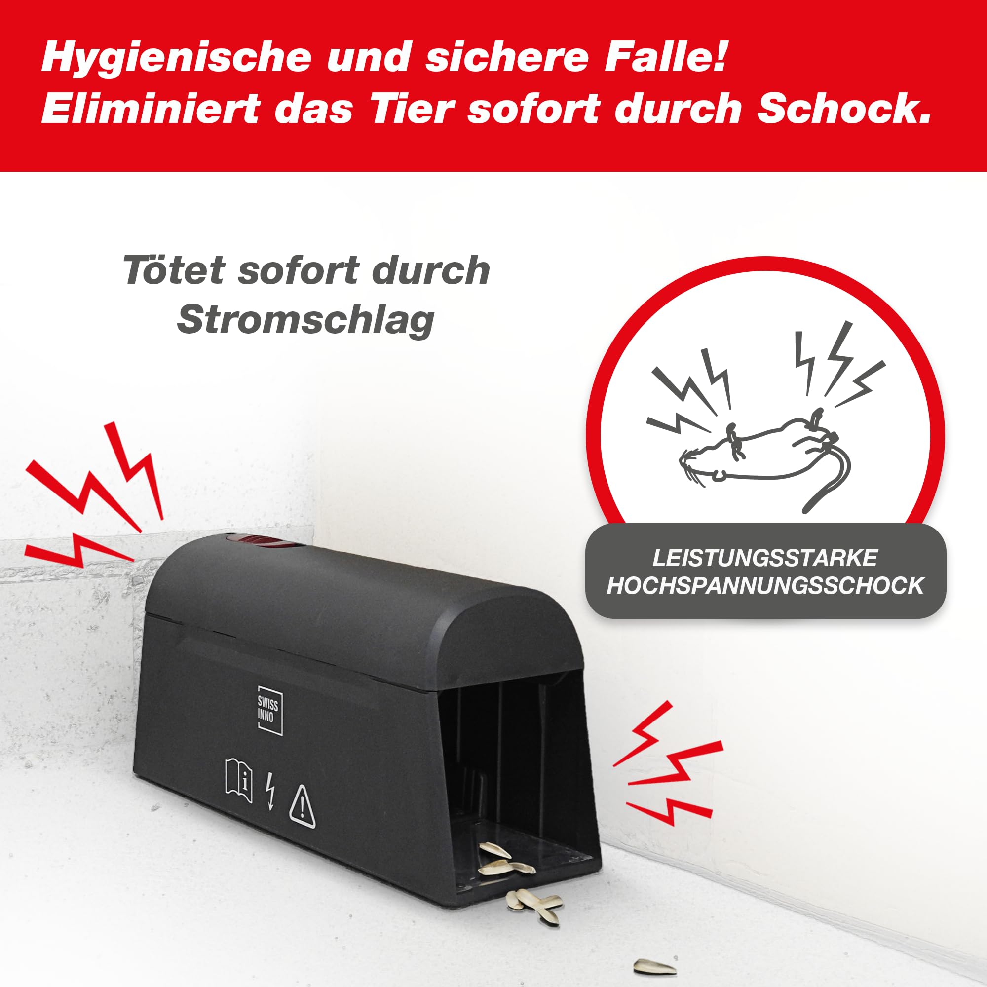 swissinno-rattenfalle-m-usefalle-elektrisch-supercat-bluetooth-app-hochspannungs image 3