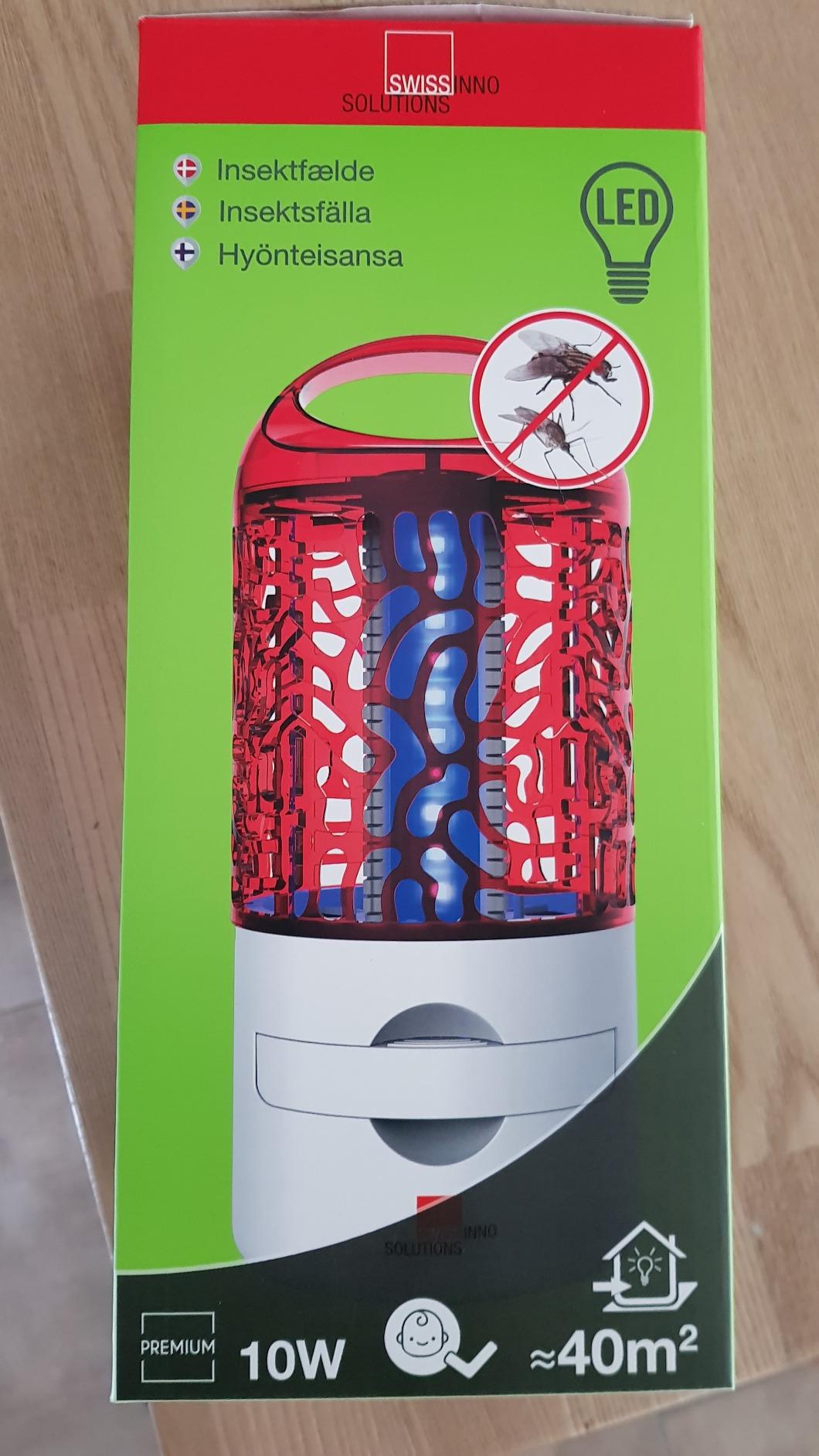 Endlich ruhig schlafen