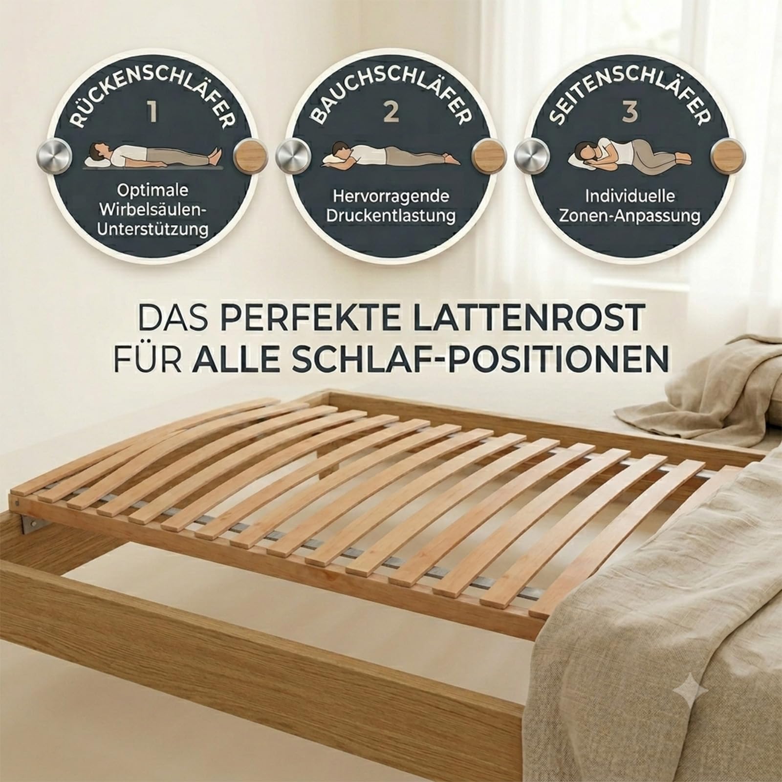 buri-rollrost-90x200-cm-lattenrost-birkenholz-17-leisten-bis-100-kg image 7
