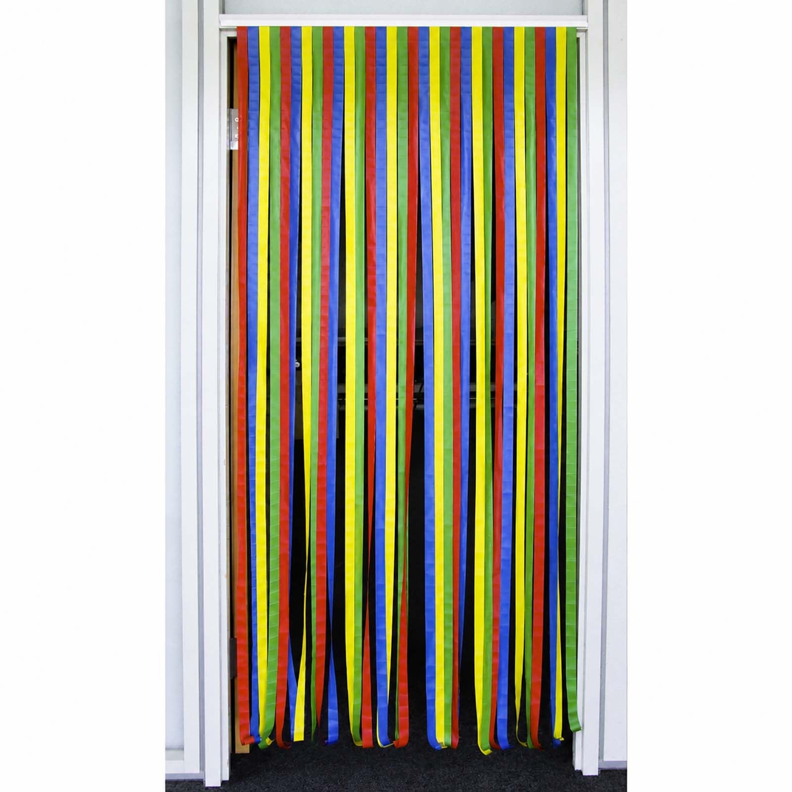 buri-t-r-streifenvorhang-insektenschutz-90x200-cm-2er-set-kunststoff image 3