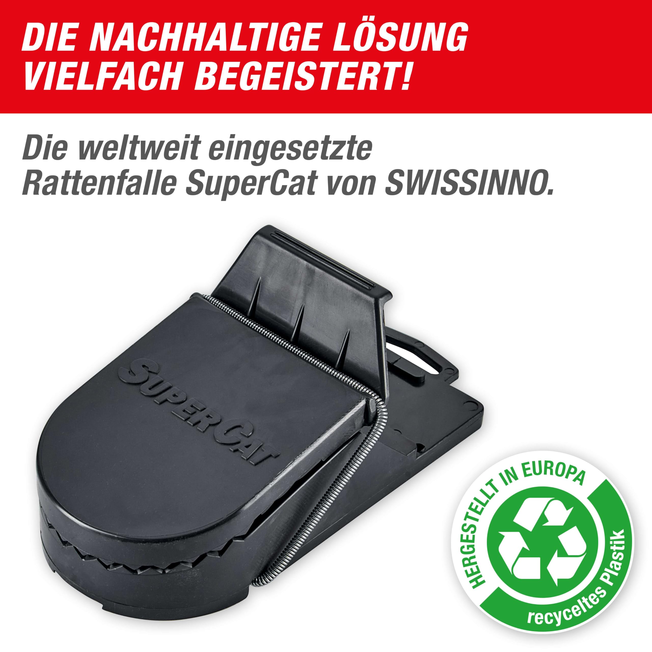 swissinno-rattenfalle-supercat-schlagfalle-1er-mit-k-der image 5