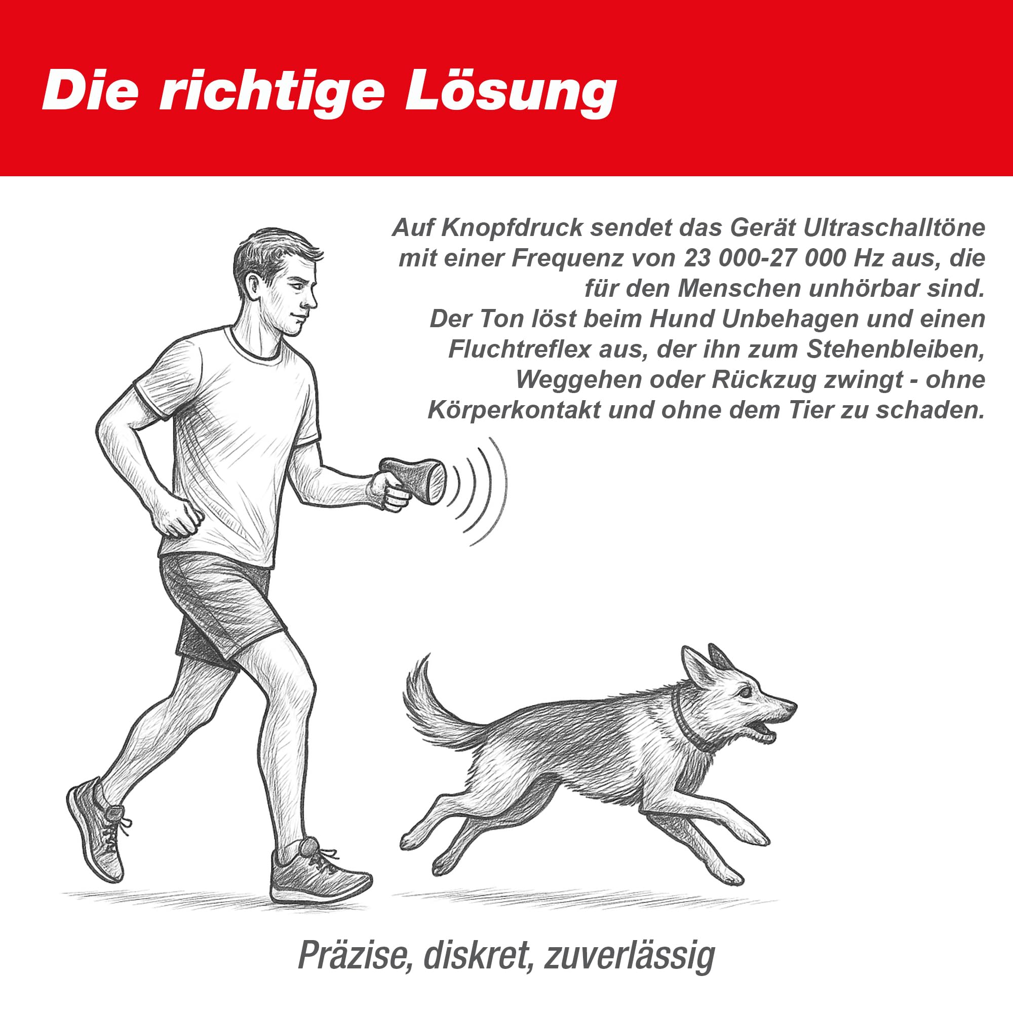 swissinno-hundevertreiber-ultraschall-handger-t-12m image 8