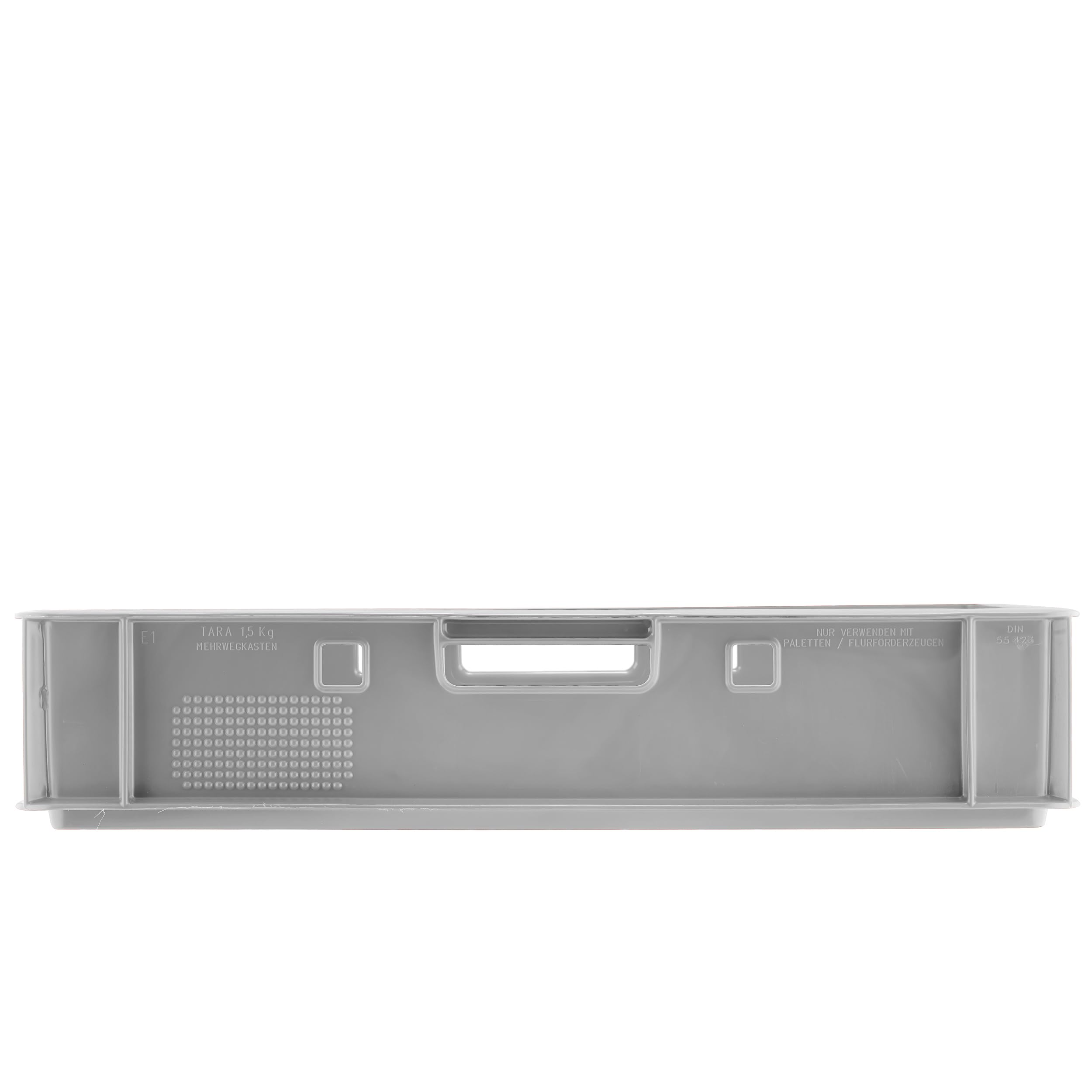 buri-fleischkiste-e1-eurobox-10er-set-grau-60x40x12-5-cm-hdpe-lebensmittelecht image 6
