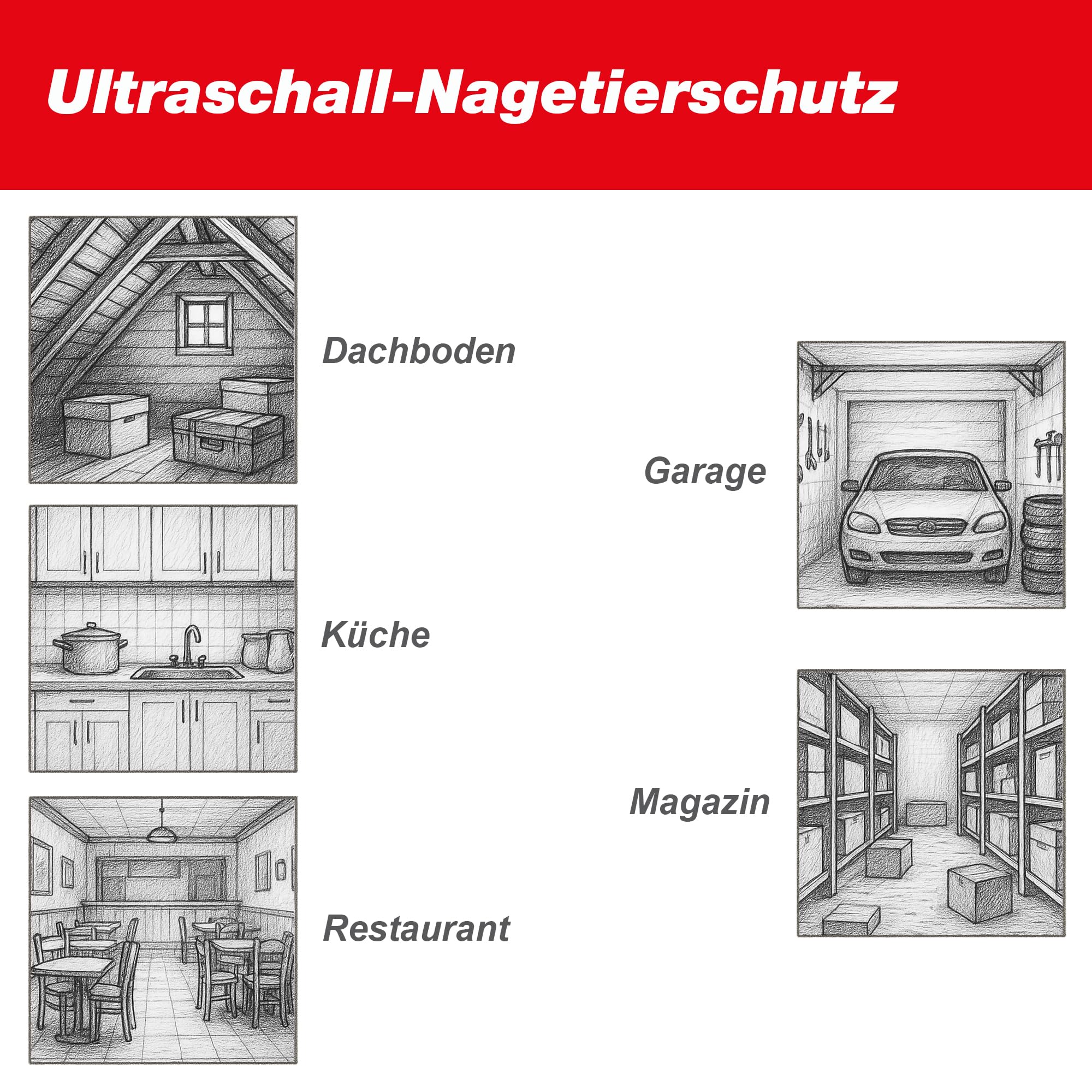 swissinno-ultraschall-m-useabwehr-rattenvertreiber-mit-batterie-20-m image 5