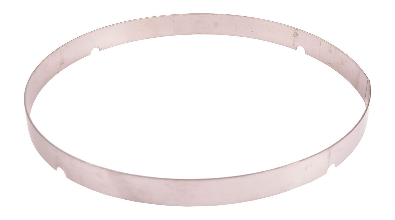 buri-stabilisierungsring-23-5-cm-erh-hung-f-r-camping-gaskocher image 1