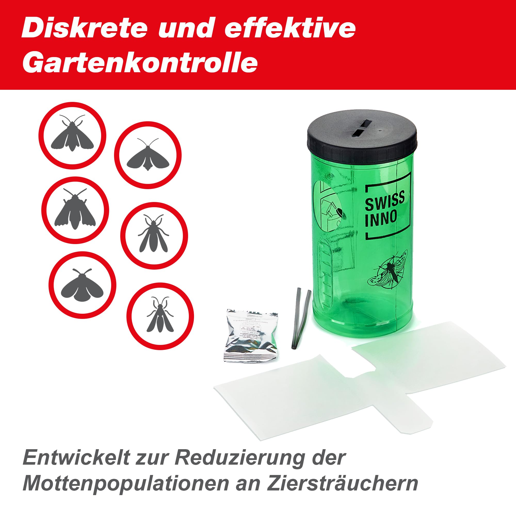 swissinno-buchsbaumz-nslerfalle-pheromon-monitoringfalle-200-m image 6