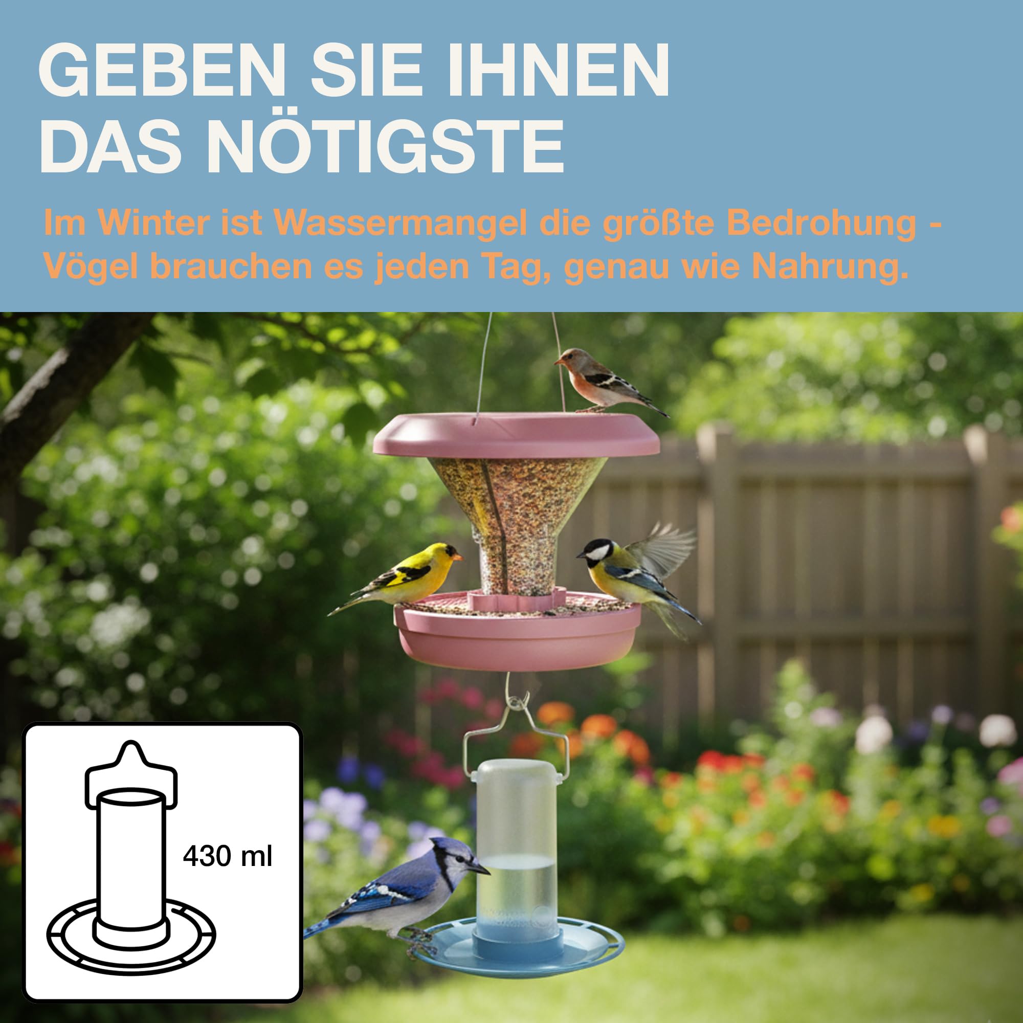 swissinno-vogeltr-nke-zug-h-ngend-aus-pc-asa-kunststoff-430-ml-uv-resistent-hell image 5