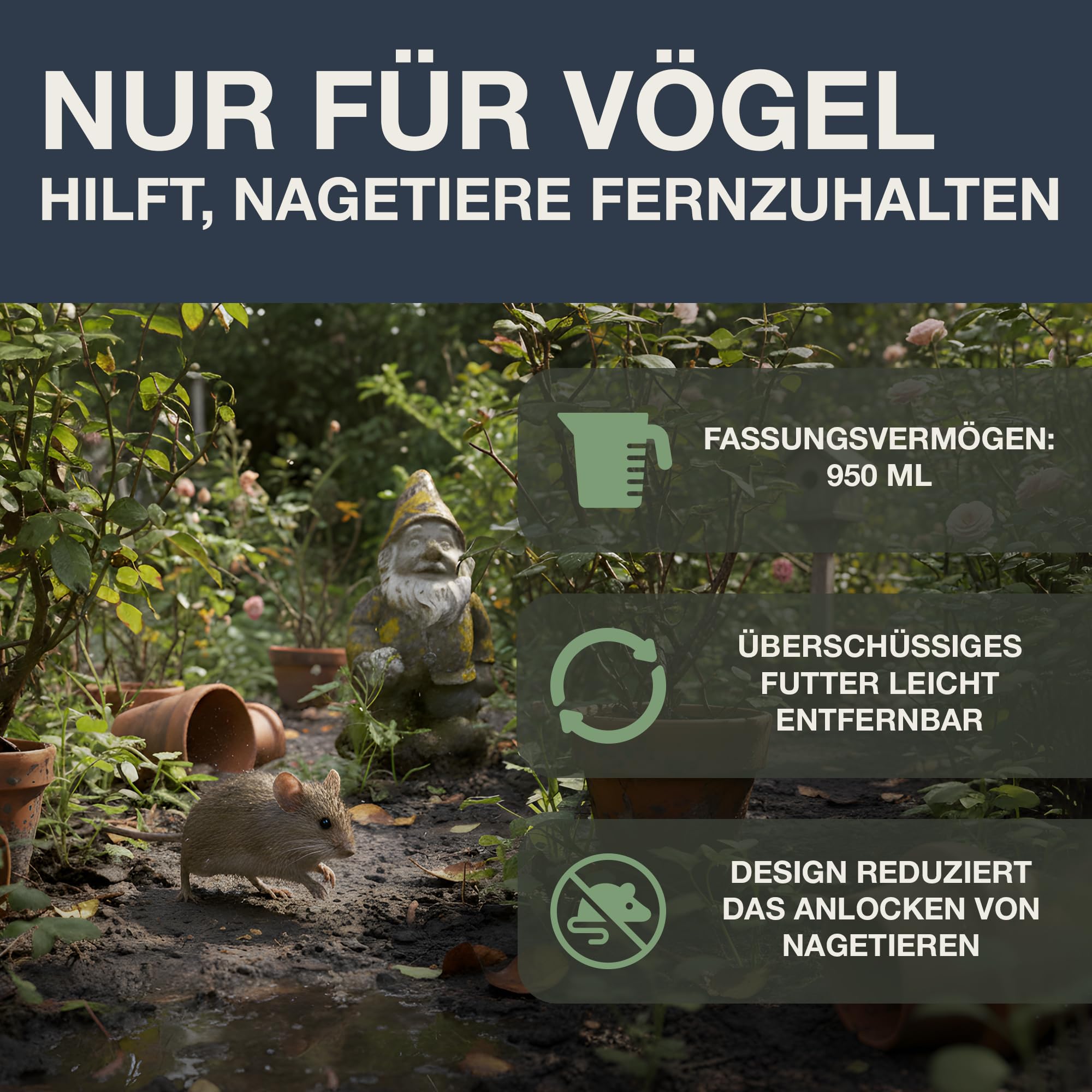 swissinno-chur-smart-birds-vogelfutterhaus-zum-aufh-ngen-eichh-rnchenresistent-a image 2