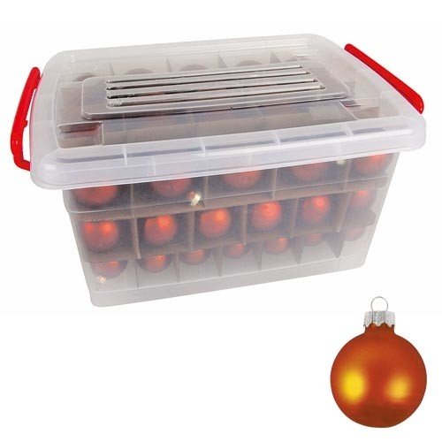 buri-glas-weihnachtskugel-set-72tlg-mit-aufbewahrungsbox-gold-3-gr-en-gl-nzend-m image 7