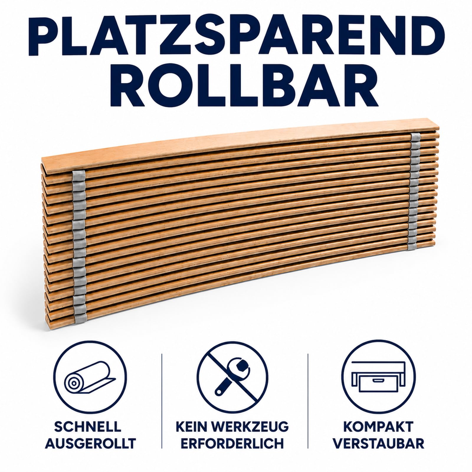 buri-rollrost-90x200-cm-lattenrost-birkenholz-17-leisten-bis-100-kg image 5