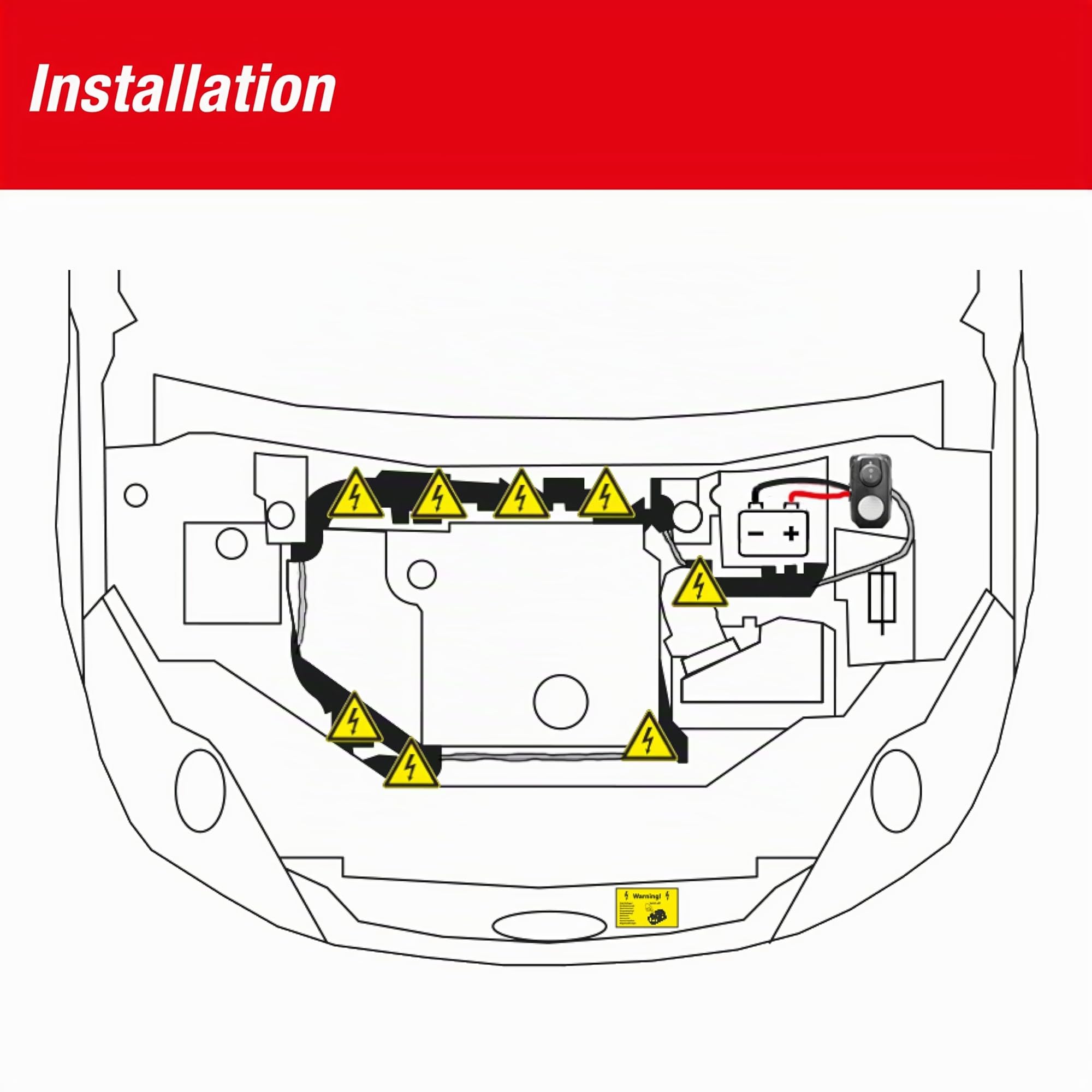 swissinno-marderschreck-auto-hochspannung-12v-mit-ultraschall-f-r-pkw-und-suv image 5
