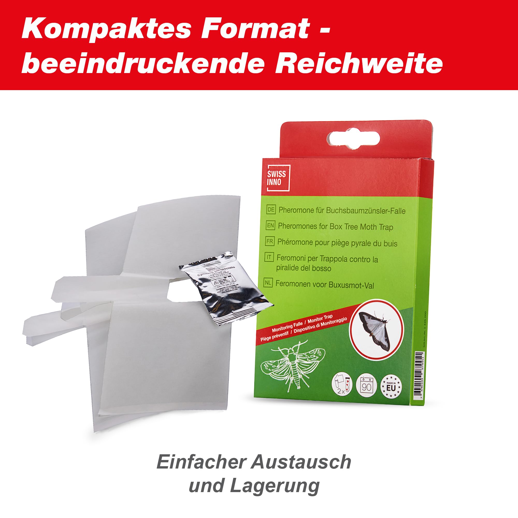 swissinno-buchsbaumz-nslerfalle-pheromon-monitoringfalle-200-m image 5
