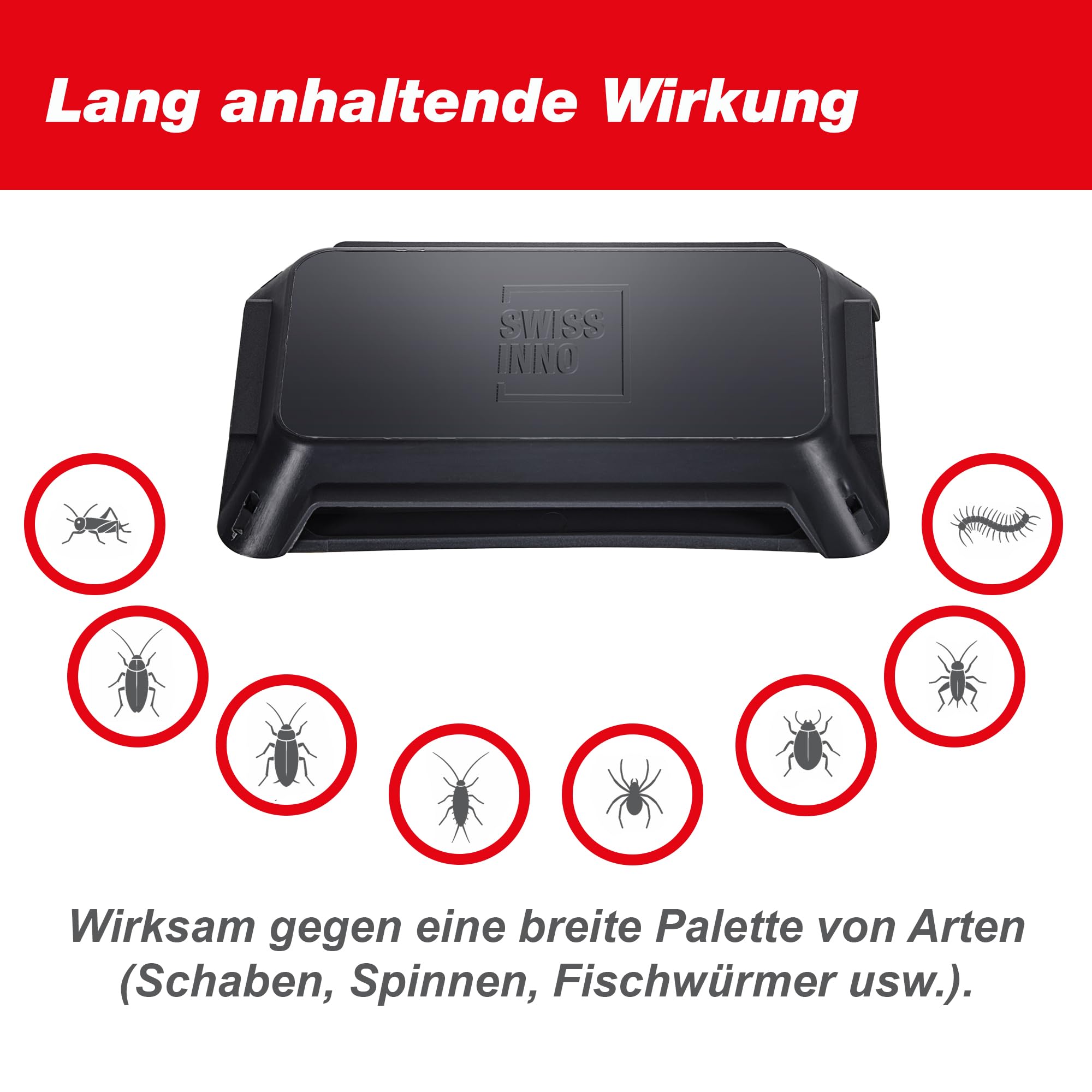 swissinno-monitoringfalle-silberfische-2-st-ck image 6