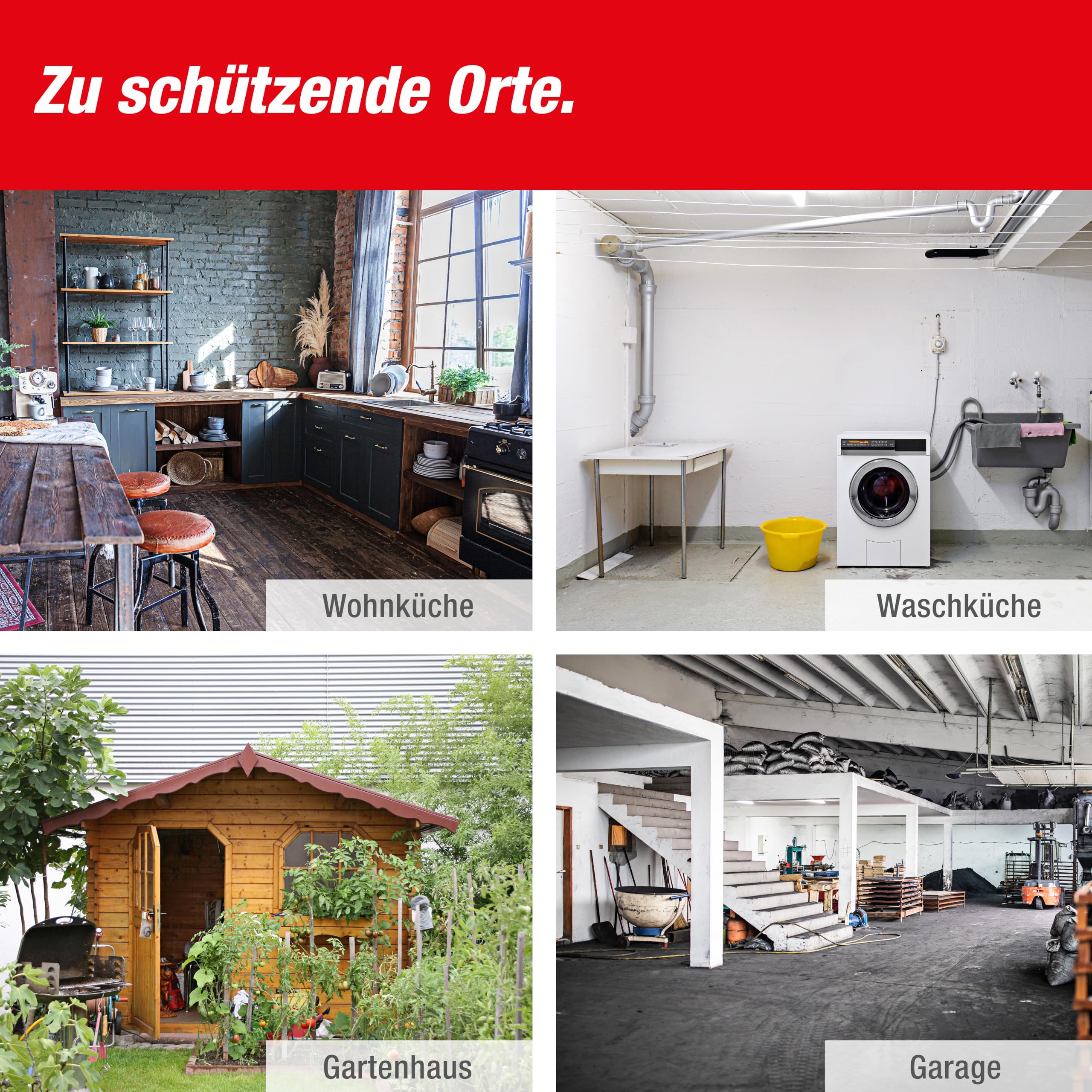 swissinno-mausefalle-pro-supercat-2er-set-schlagfalle-mit-k-der image 6