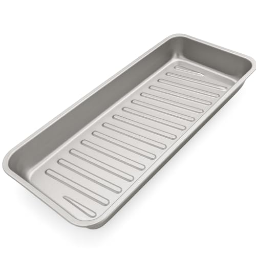buri-grillschale-66x27x6-cm-fettwanne-tropfschale-f-r-gas-kohlegrill image 7