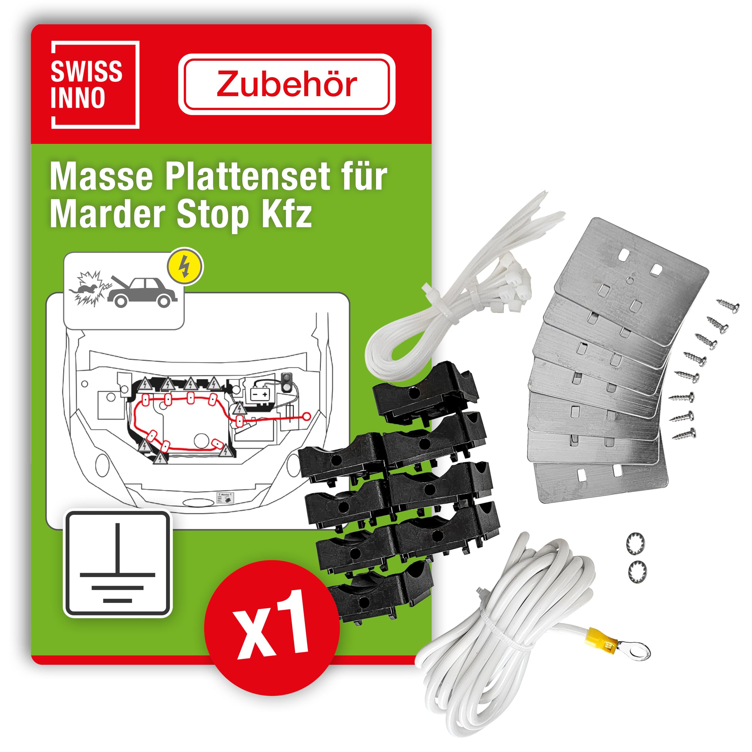 swissinno-marderschreck-auto-hochspannung-12v-mit-ultraschall-f-r-pkw-und-suv image 8