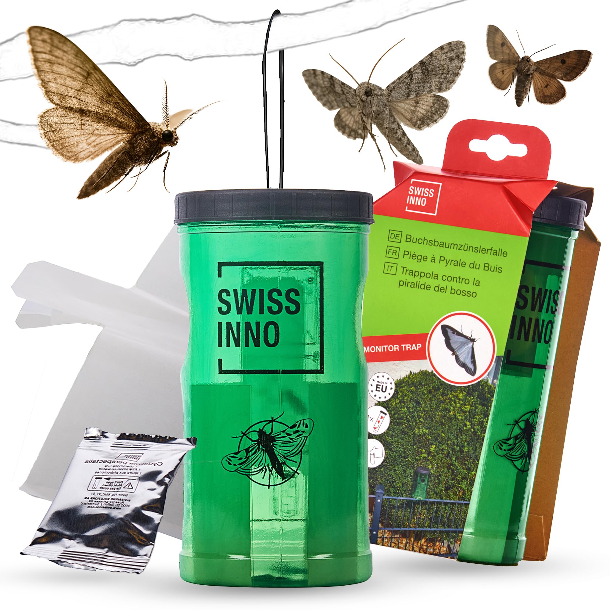 swissinno-buchsbaumz-nslerfalle-pheromon-monitoringfalle-200-m image 1