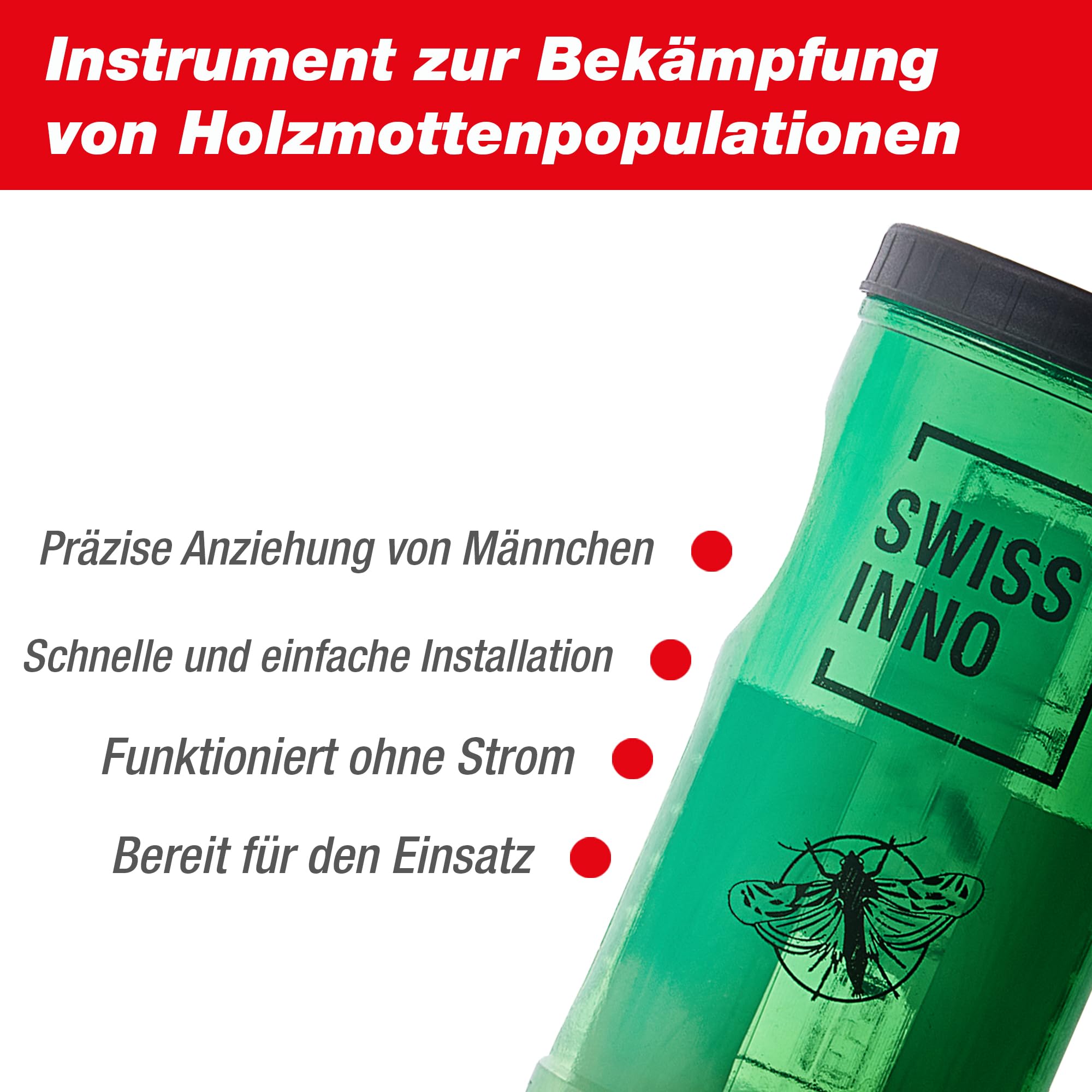 swissinno-buchsbaumz-nslerfalle-pheromon-monitoringfalle-200-m image 3
