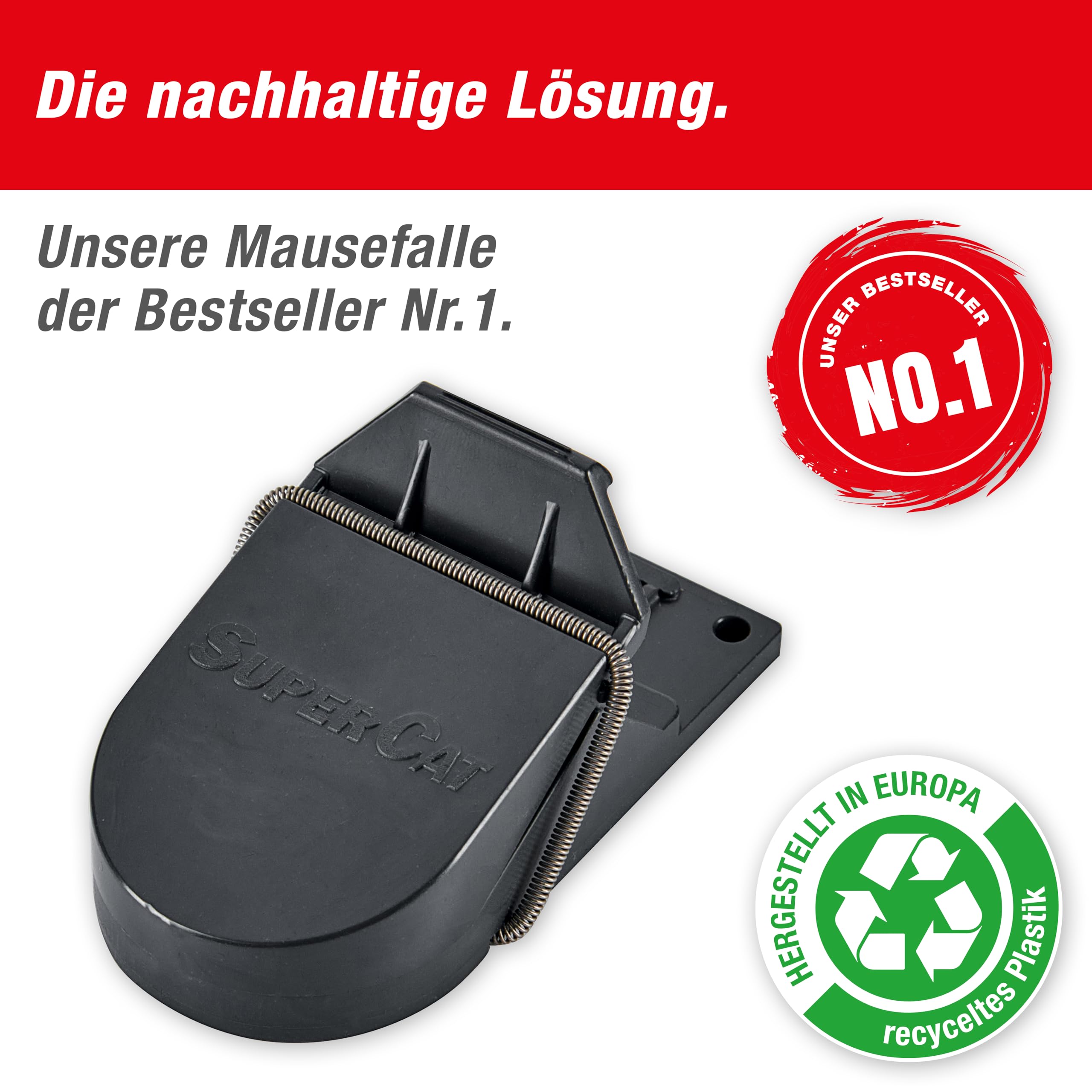 swissinno-mausefalle-supercat-8-st-ck-schlagfalle-mit-erdnussbutter-k-der image 5