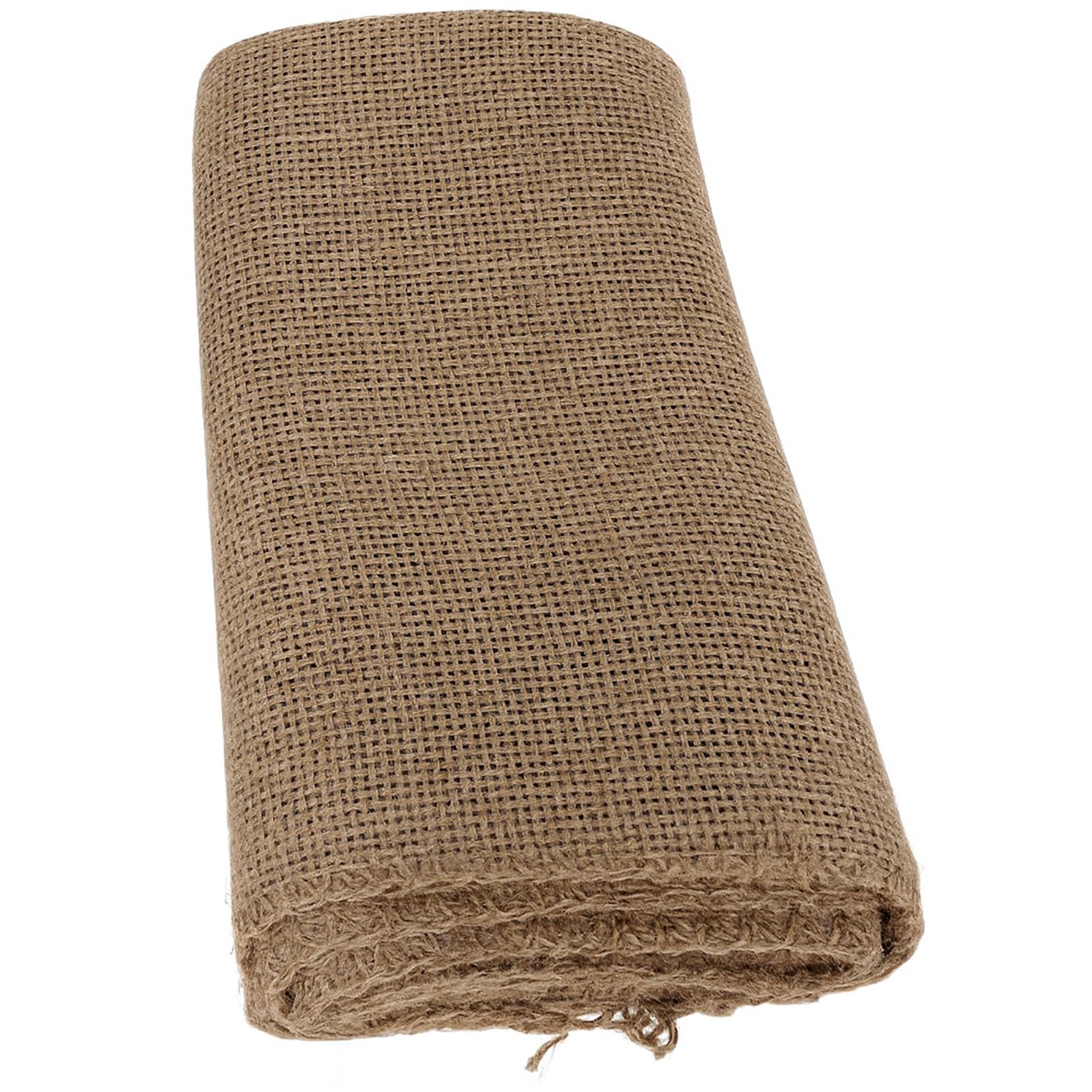 buri-jutesack-60x30-cm-6er-set-kartoffelsack-pflanzsack-100-naturfaser image 4