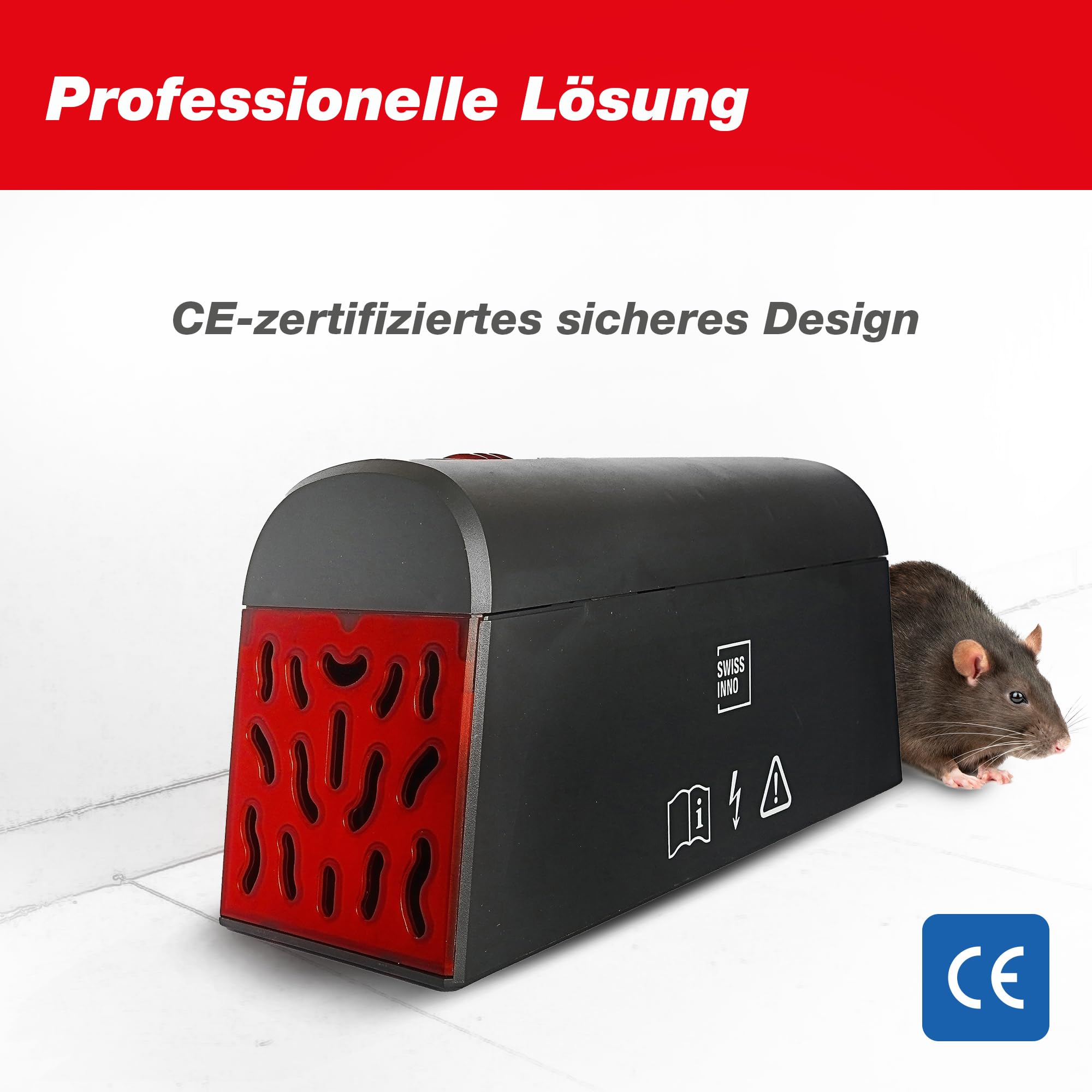 swissinno-rattenfalle-m-usefalle-elektrisch-supercat-bluetooth-app-hochspannungs image 6