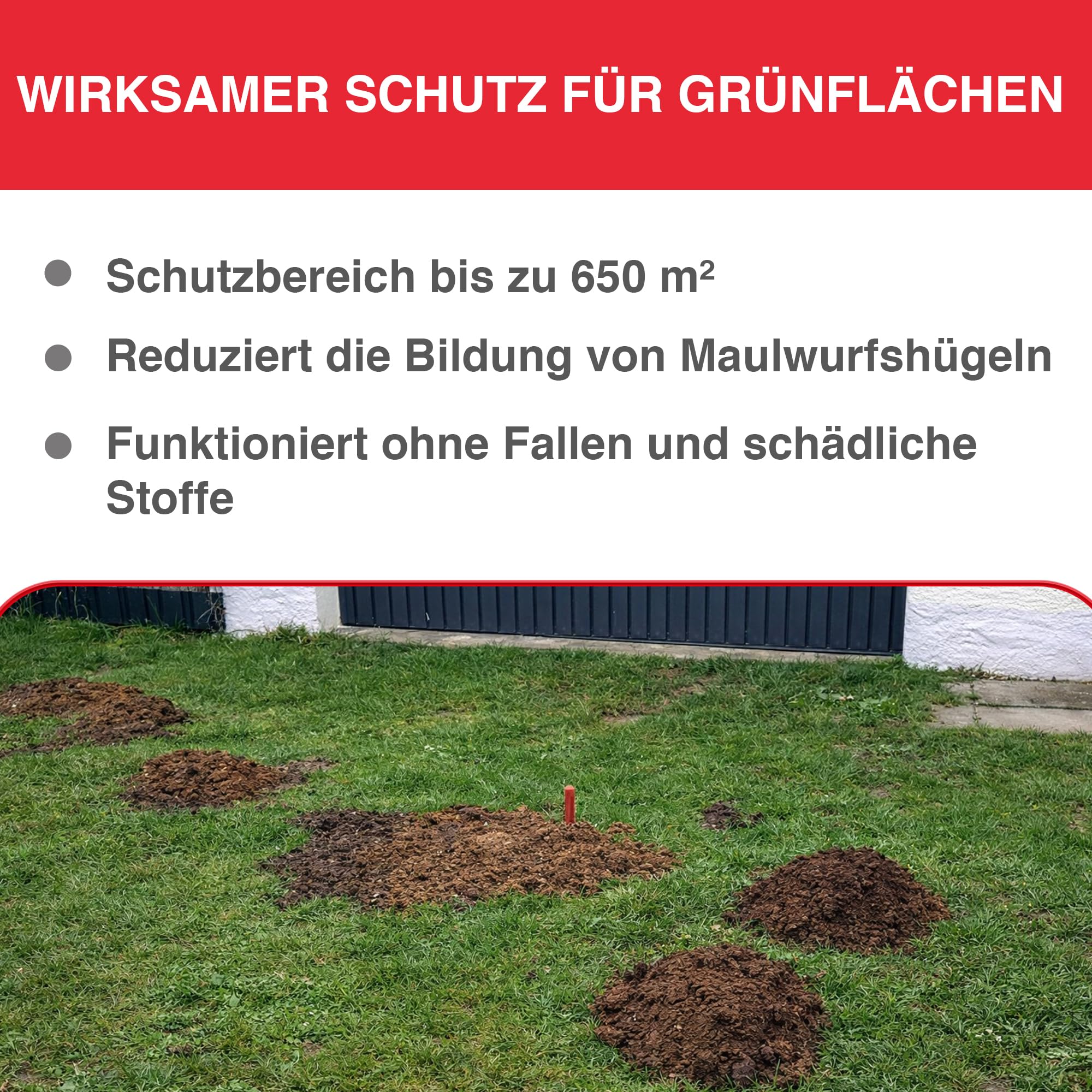 swissinno-solar-maulwurfvertreiber-w-hlmaus-ultraschall-vibration-650-qm image 4