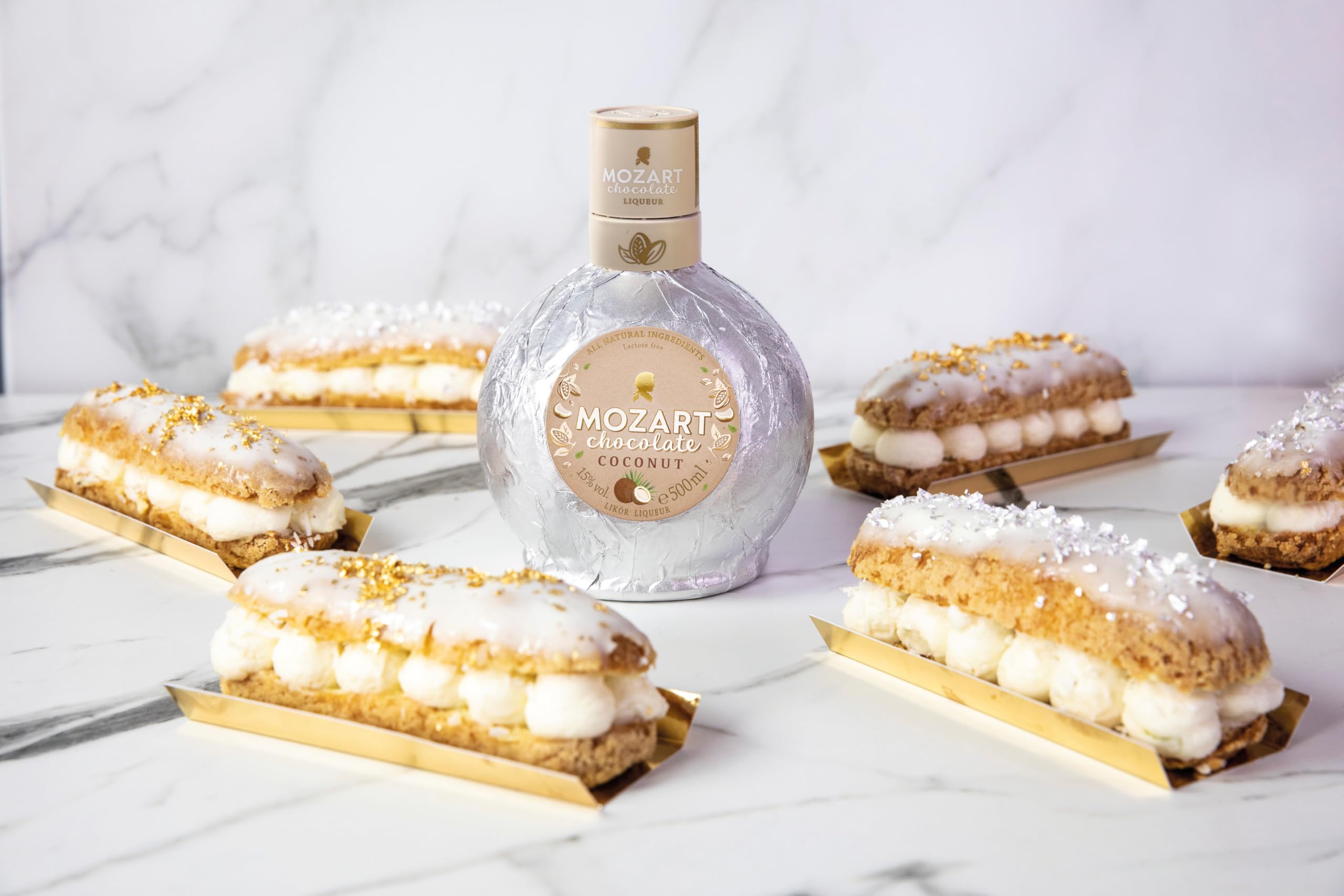 mozart-chocolate-coconut-lik-r-500ml image 5