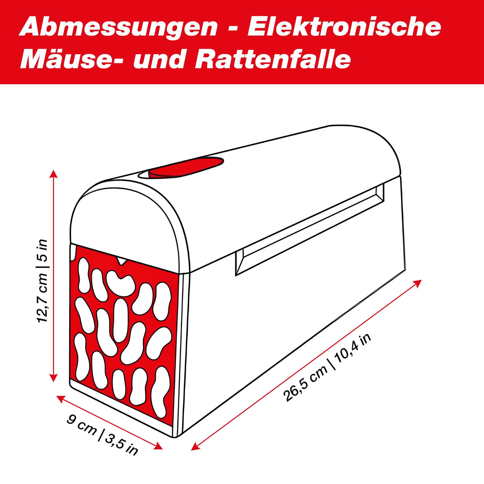 swissinno-rattenfalle-m-usefalle-elektrisch-supercat-bluetooth-app-hochspannungs image 8