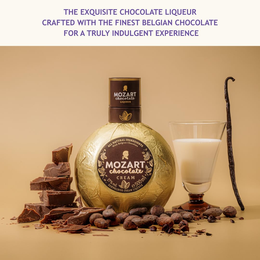 mozart-cream-chocolate-lik-r-0-5-l-mit-belgischer-premiumschokolade image 2
