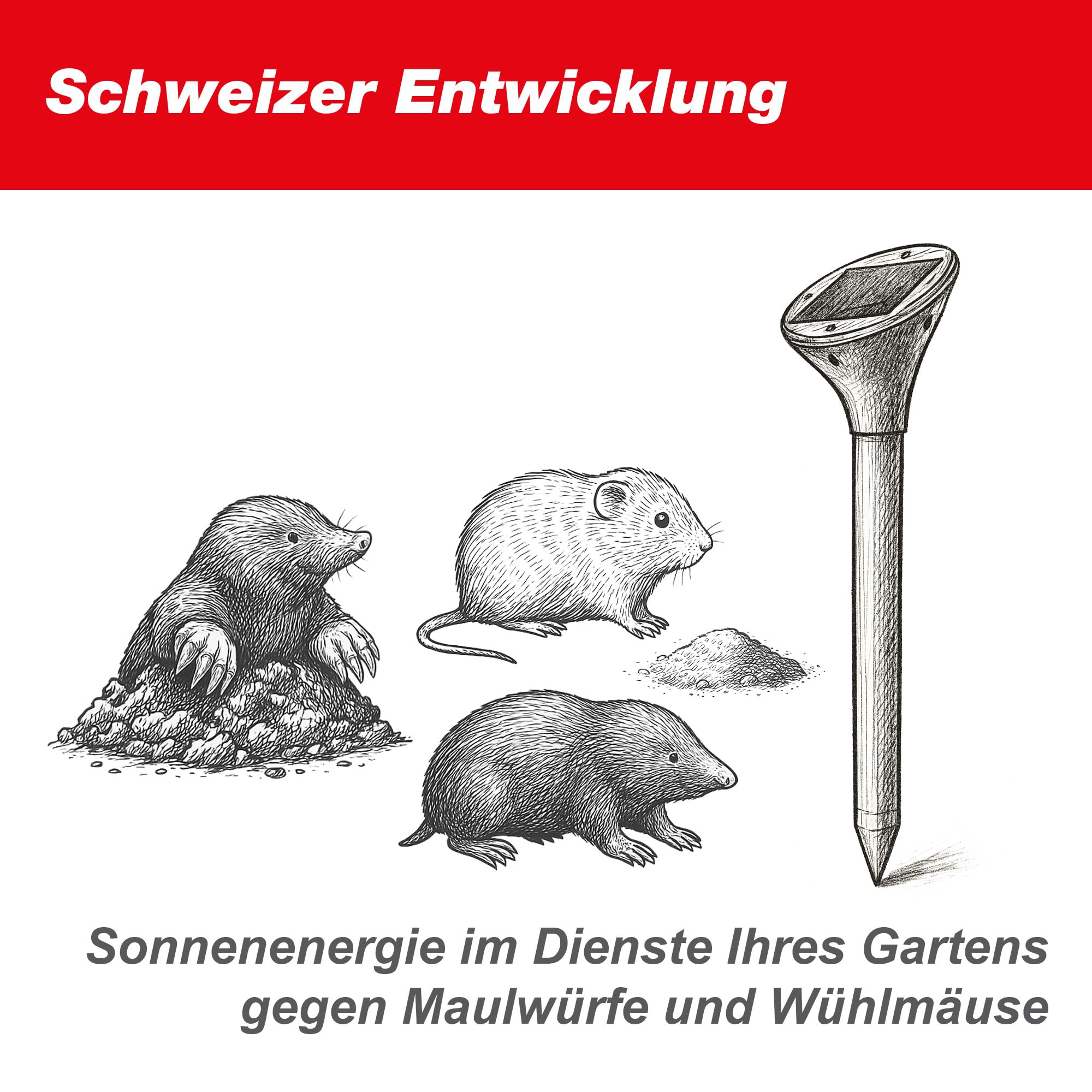 swissinno-solar-maulwurfvertreiber-w-hlmaus-ultraschall-vibration-650-qm image 8