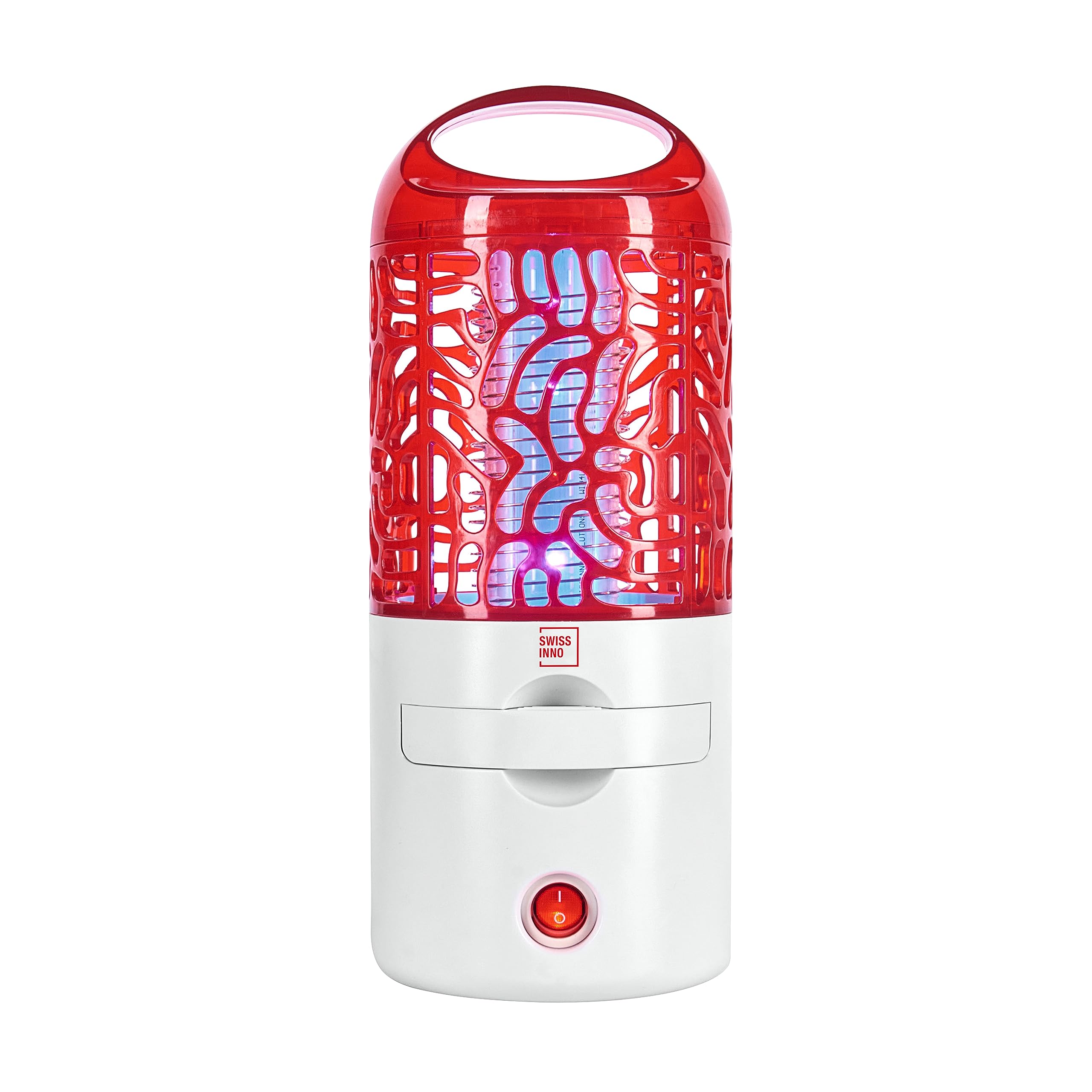 swissinno-insektenvernichter-insektenfalle-10-watt-led-m-ckenlampe-fliegenfalle- image 8