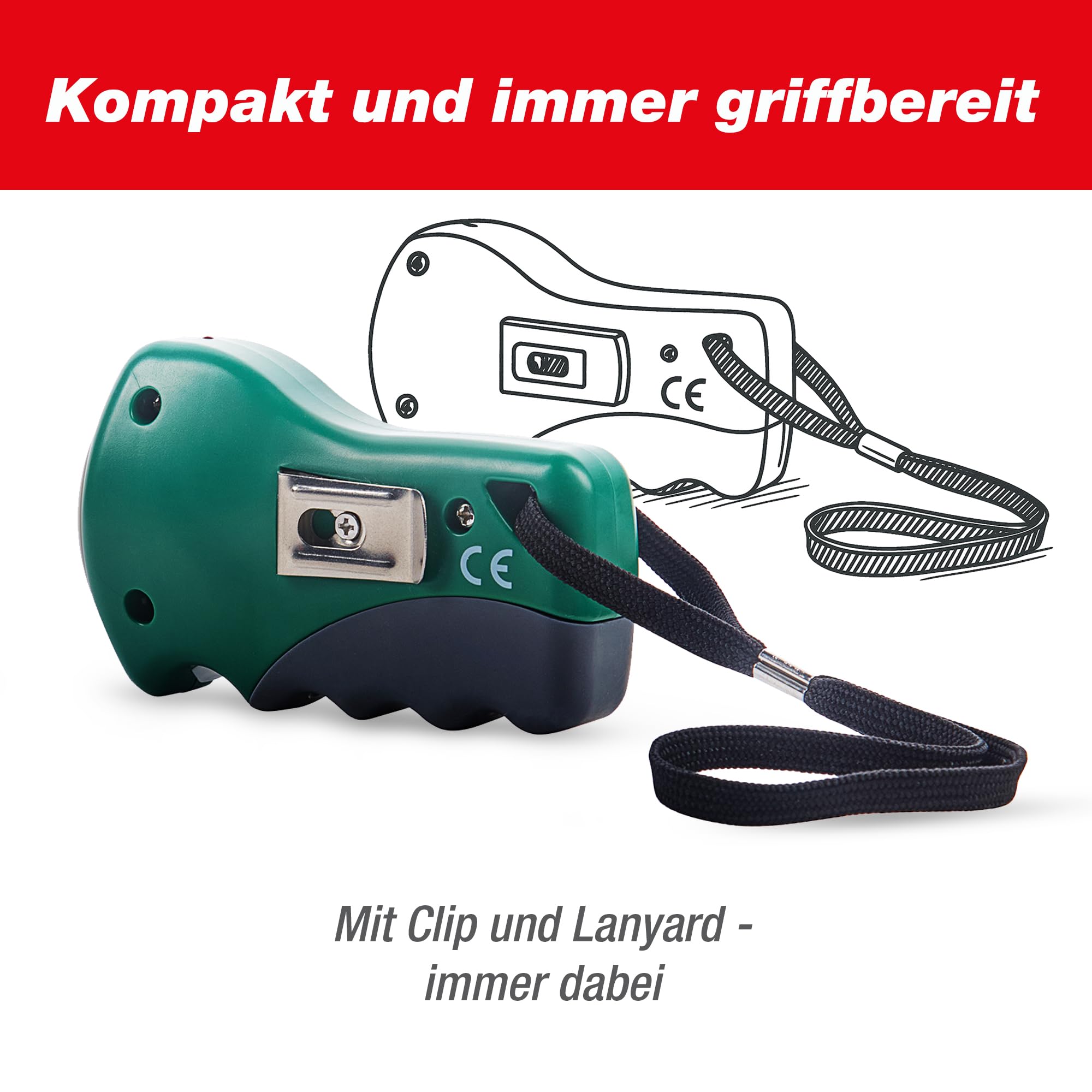 swissinno-hundevertreiber-ultraschall-handger-t-12m image 6