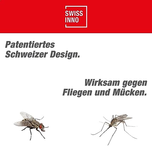 swissinno-leimpapier-f-r-insektenleimf-nger-4-watt-10er-nachf-llpackung-giftfrei image 8