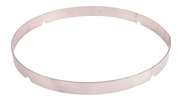 buri-stabilisierungsring-23-5-cm-erh-hung-f-r-camping-gaskocher image 1