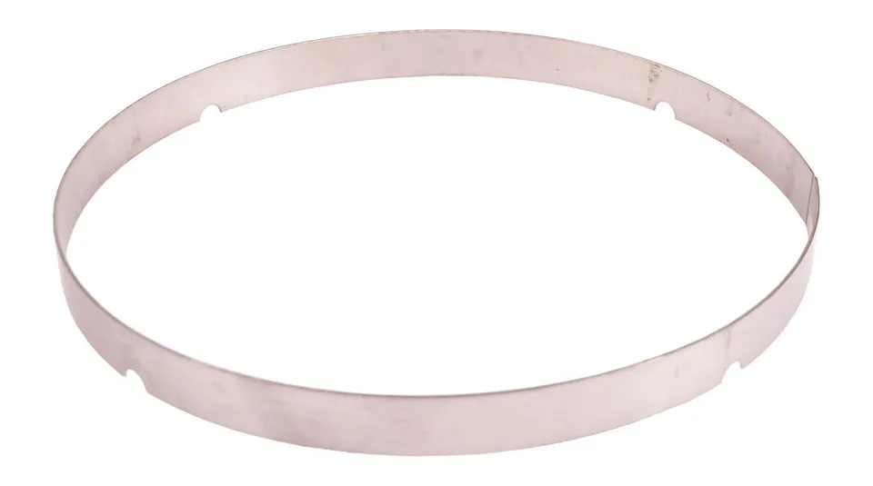 buri-stabilisierungsring-23-5-cm-erh-hung-f-r-camping-gaskocher image 1