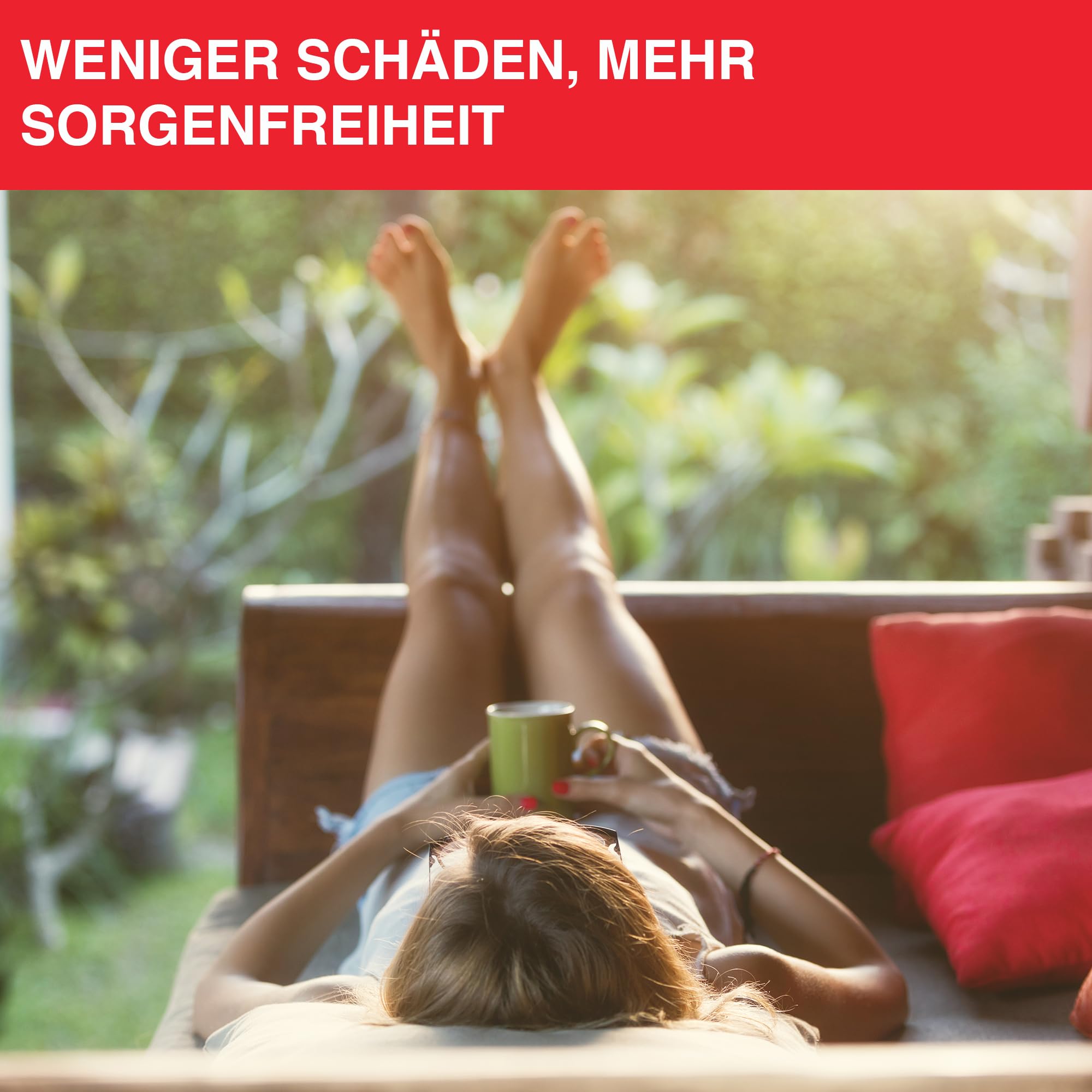 swissinno-vogelnetz-vogelschutznetz-engmaschig-10x2m image 7