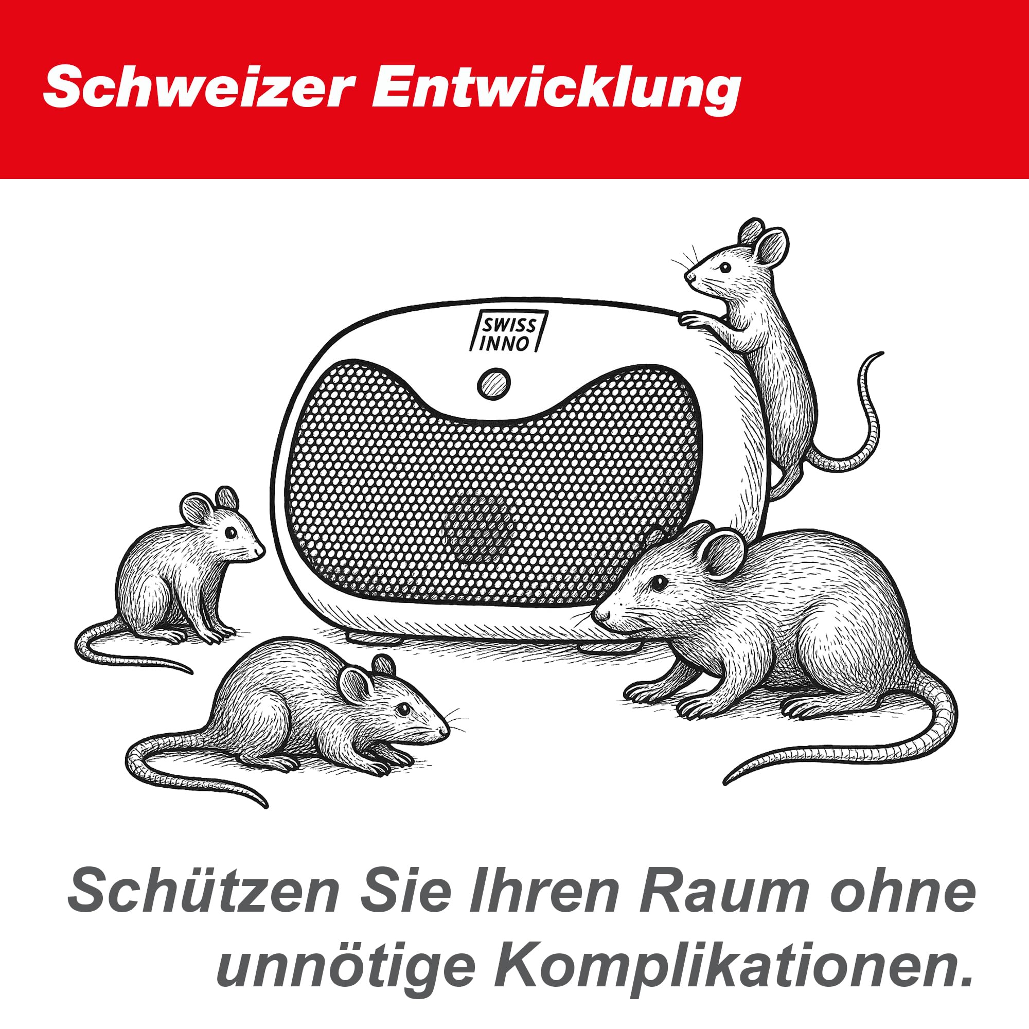 swissinno-ultraschall-m-useabwehr-rattenvertreiber-mit-batterie-20-m image 2