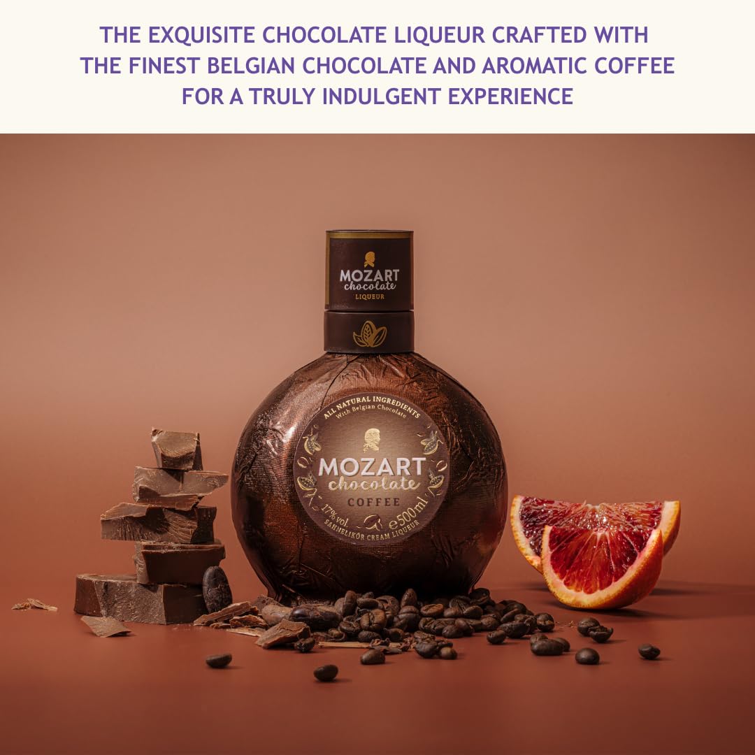 mozart-coffee-chocolate-lik-r-0-5-l image 2