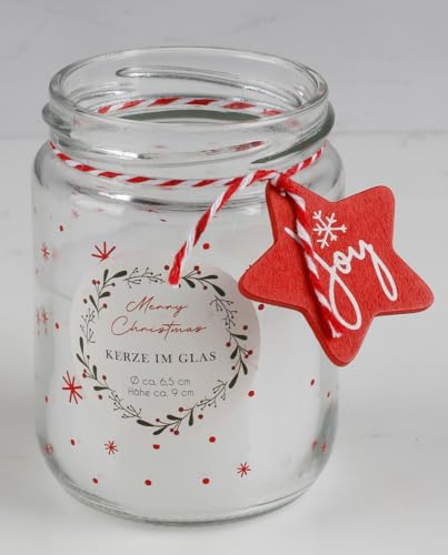 buri-weihnachtskerze-im-glas-mit-kordel-und-stern-anh-nger image 5