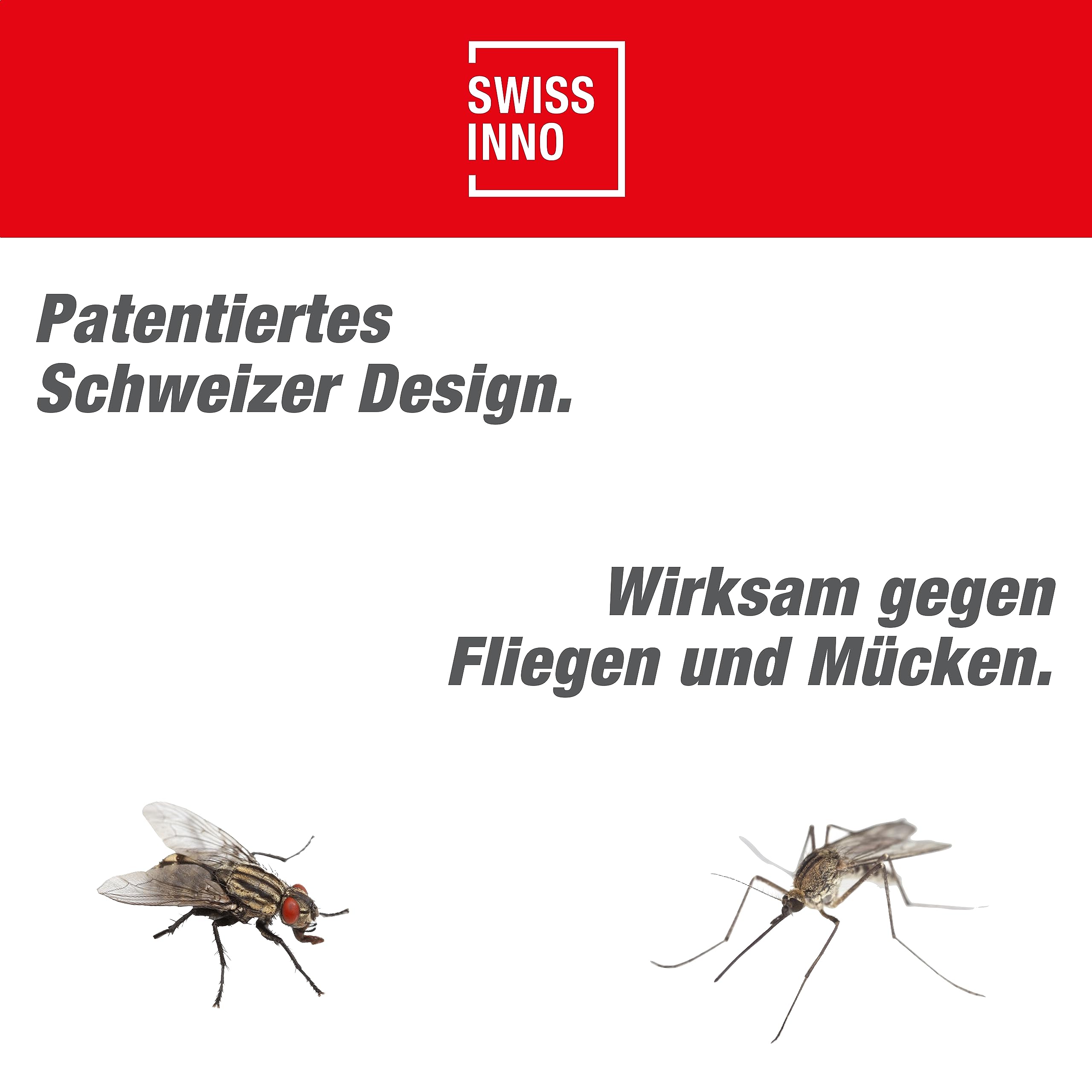 swissinno-insektenvernichter-insektenfalle-10-watt-led-m-ckenlampe-fliegenfalle- image 2