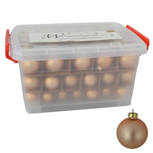 buri-glas-weihnachtskugel-set-72tlg-mit-aufbewahrungsbox-gold-3-gr-en-gl-nzend-m image 3