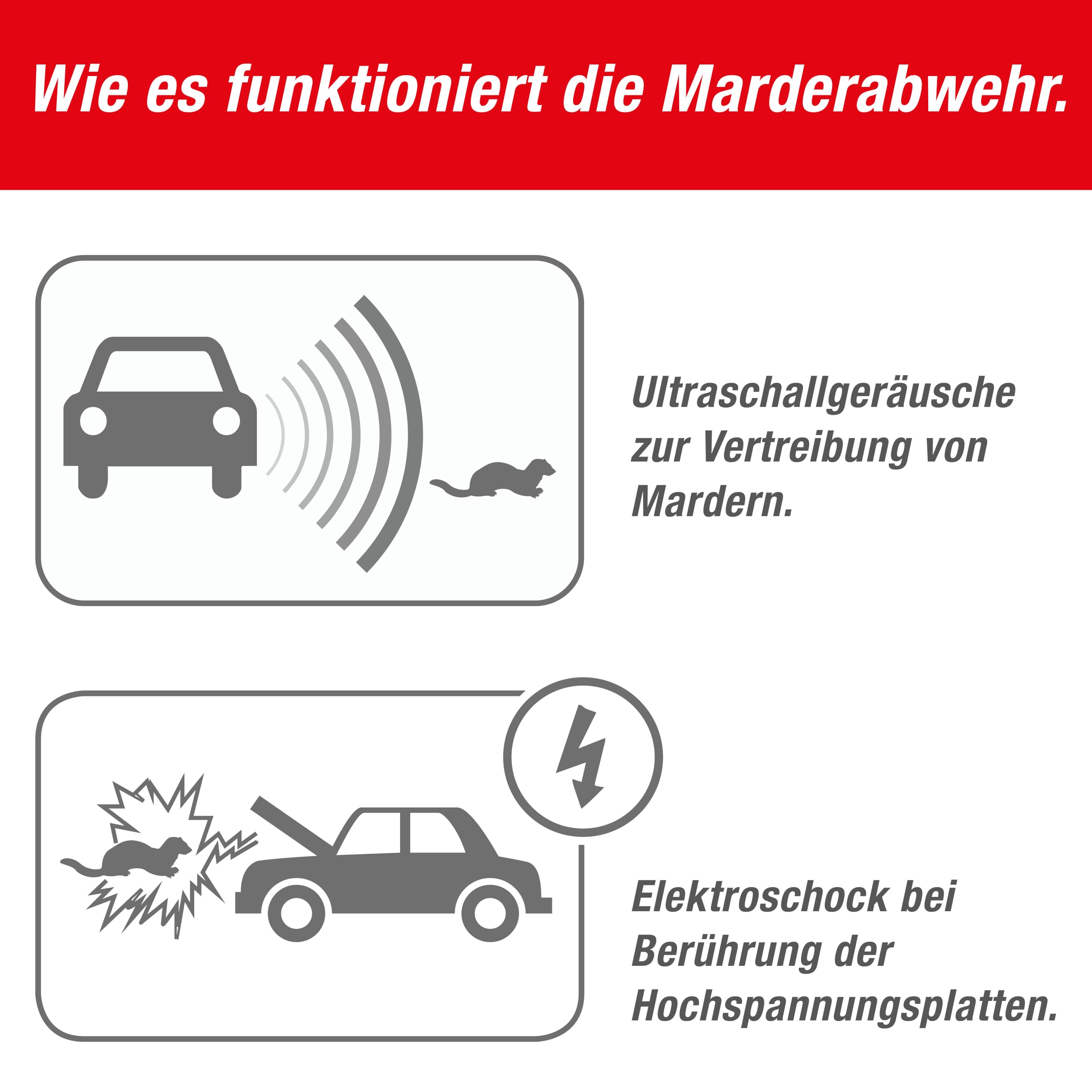 swissinno-marderschreck-auto-hochspannung-12v-mit-ultraschall-f-r-pkw-und-suv image 4