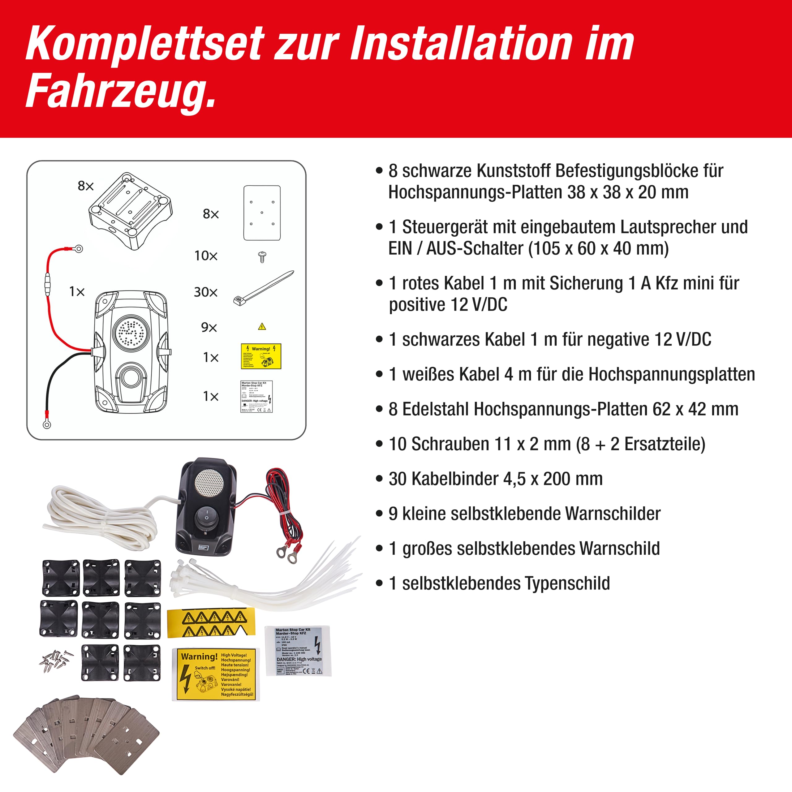swissinno-marderschreck-auto-hochspannung-12v-mit-ultraschall-f-r-pkw-und-suv image 3