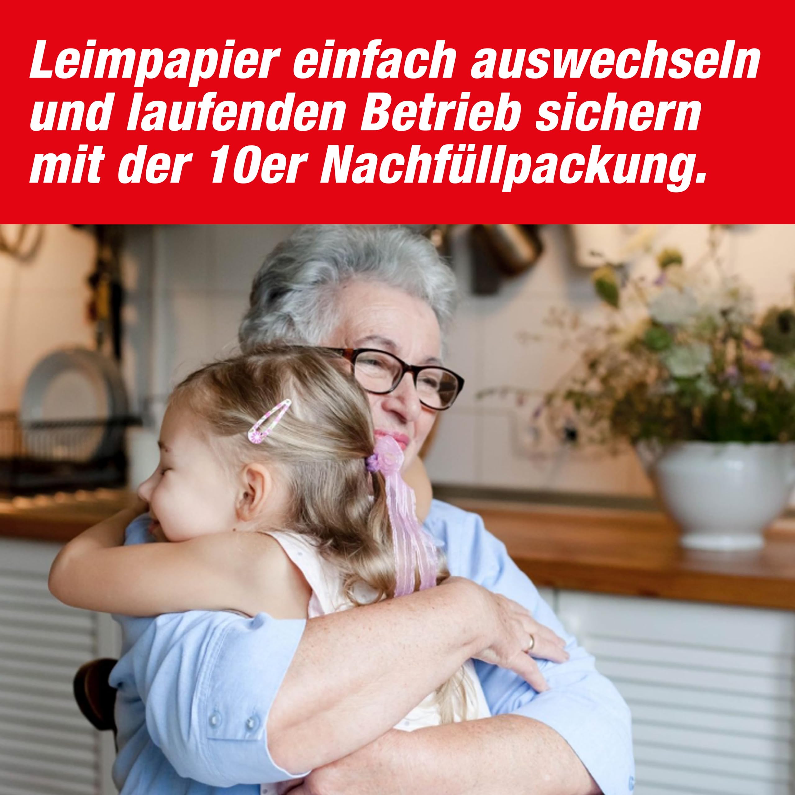 swissinno-leimpapier-f-r-insektenleimf-nger-4-watt-10er-nachf-llpackung-giftfrei image 3