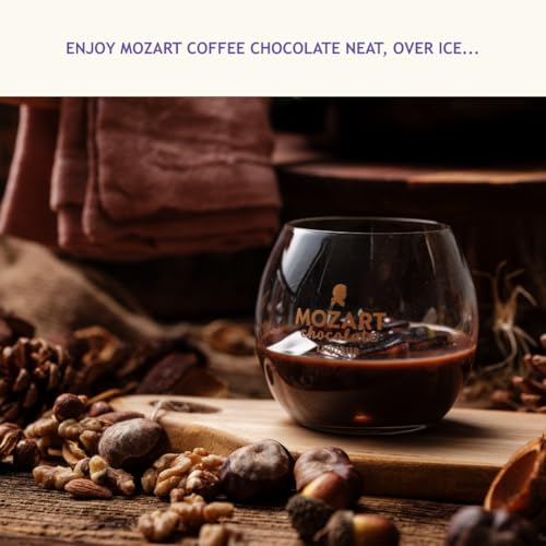 mozart-coffee-chocolate-lik-r-0-5-l image 8